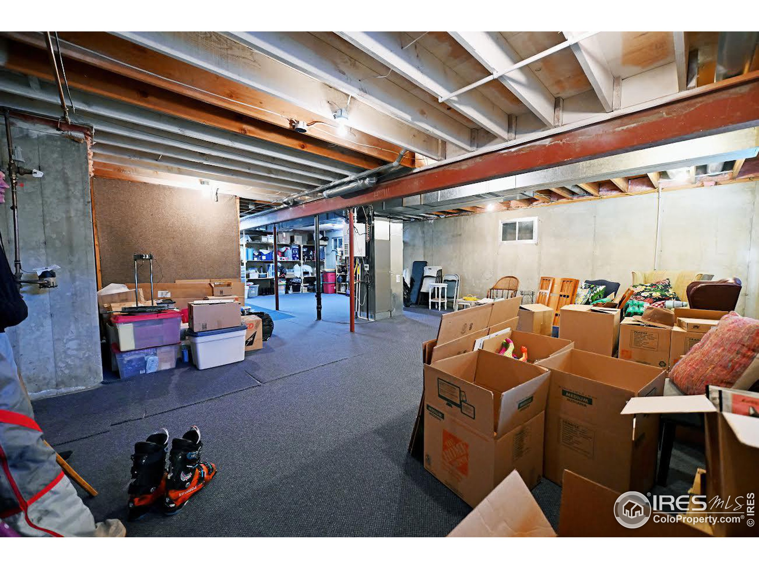 888 S Palisade Ct Louisville