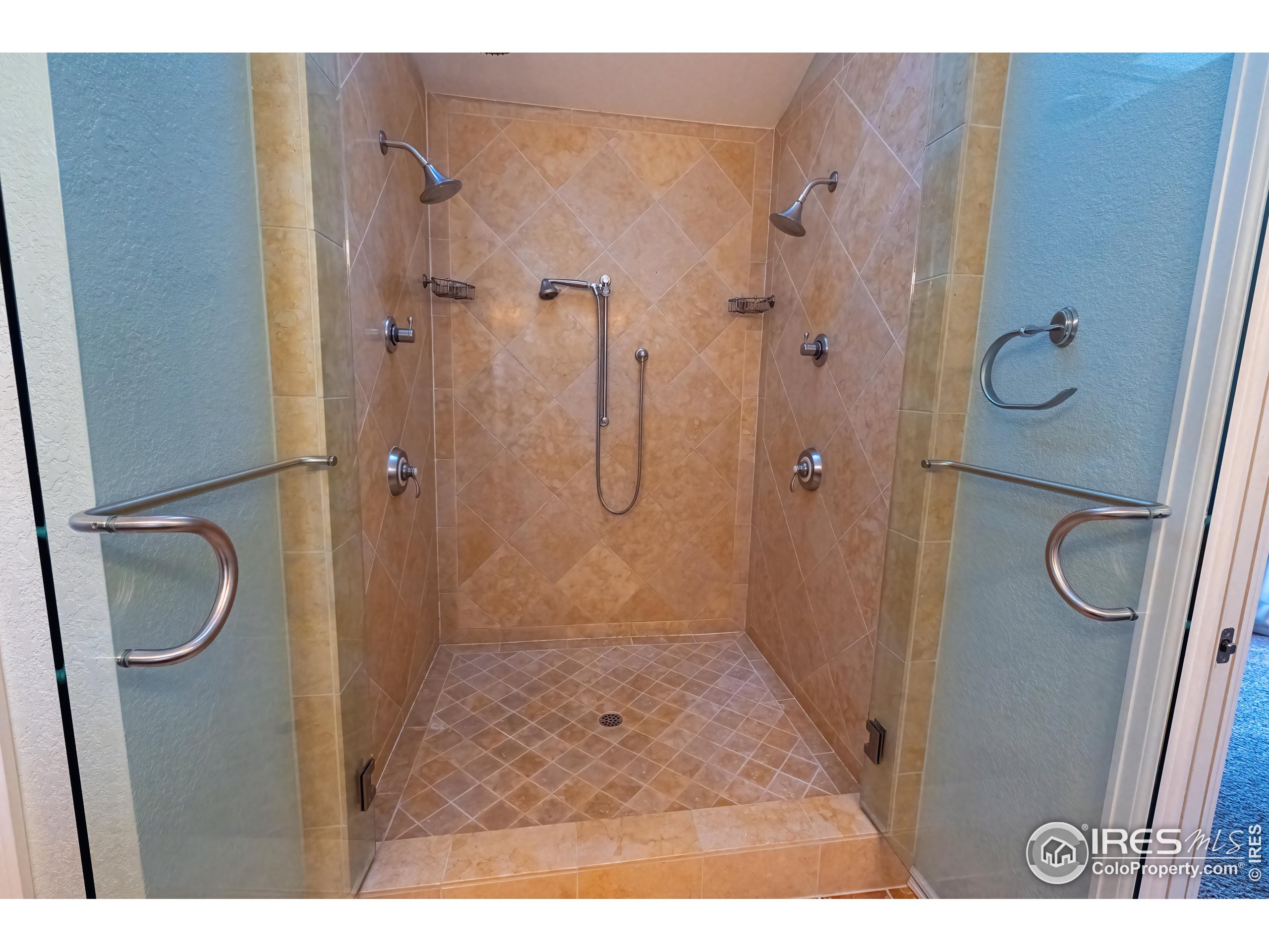 888 S Palisade Ct Louisville