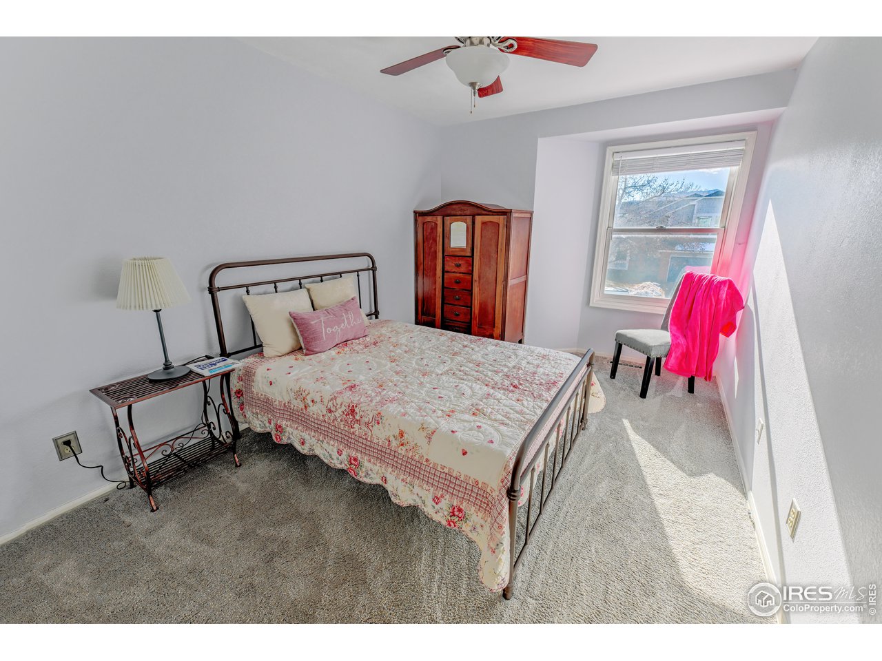 888 S Palisade Ct Louisville