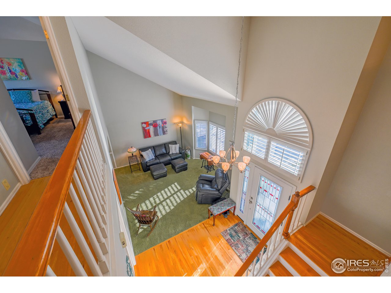 888 S Palisade Ct Louisville