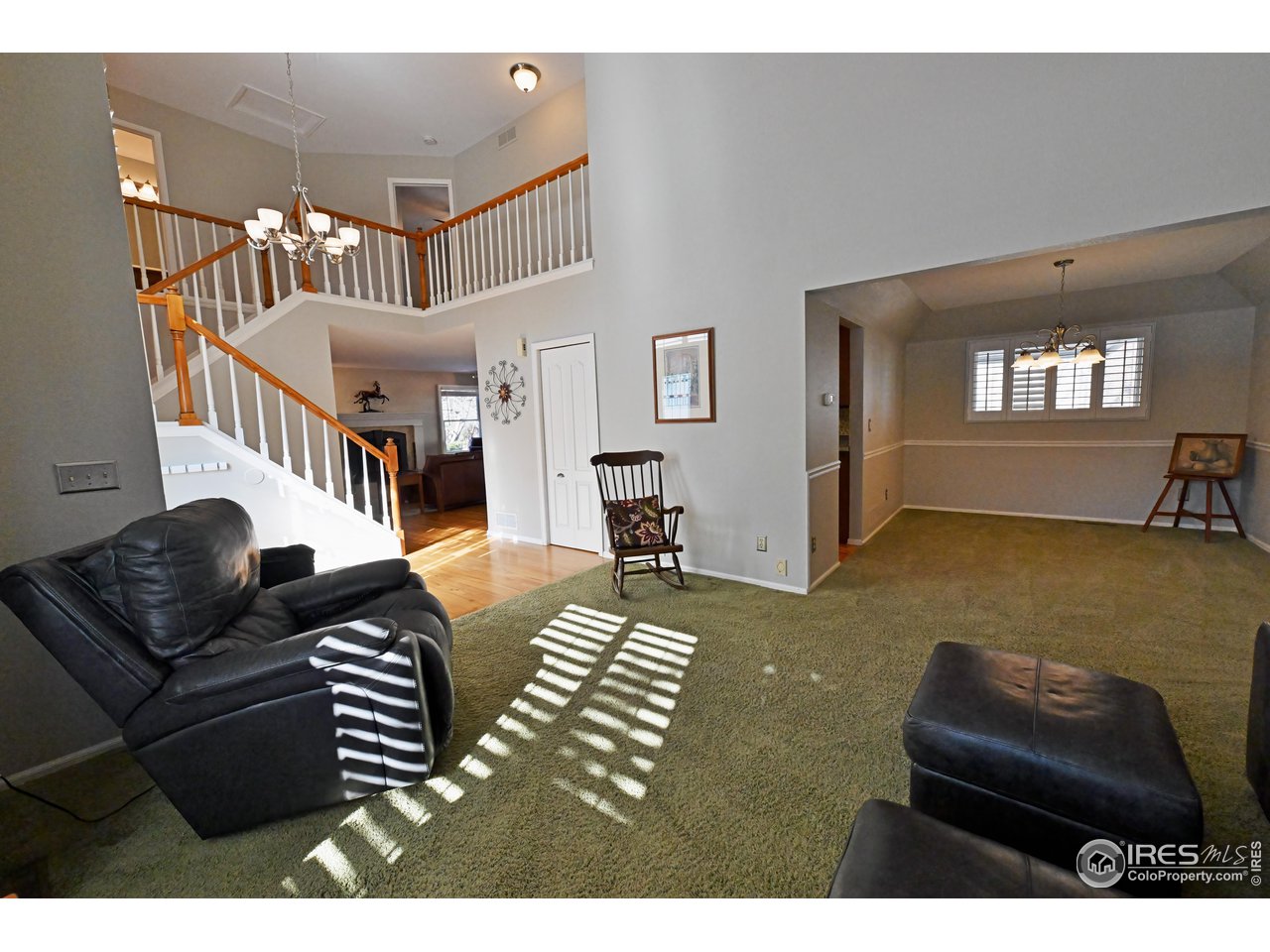 888 S Palisade Ct Louisville