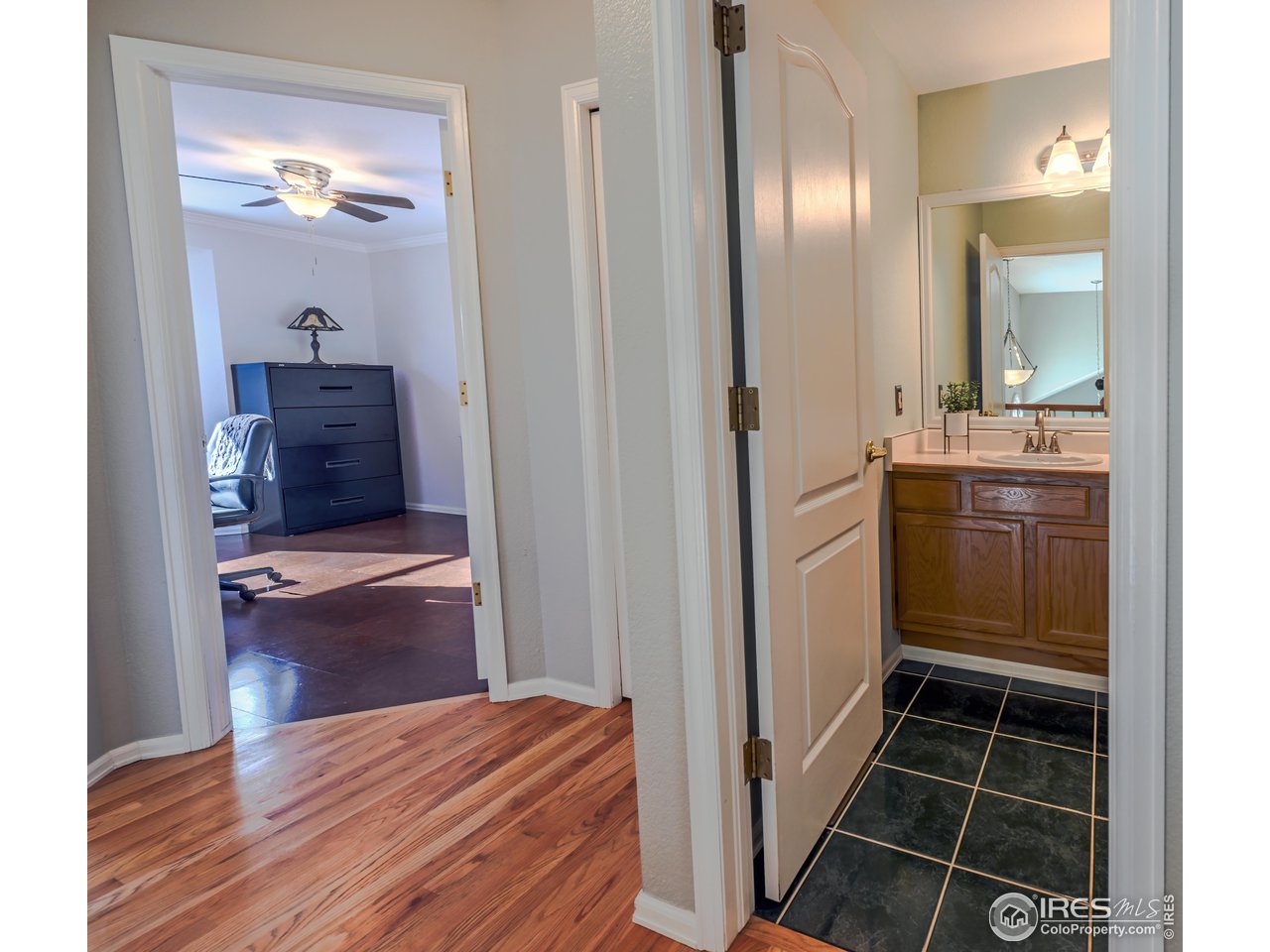 888 S Palisade Ct Louisville