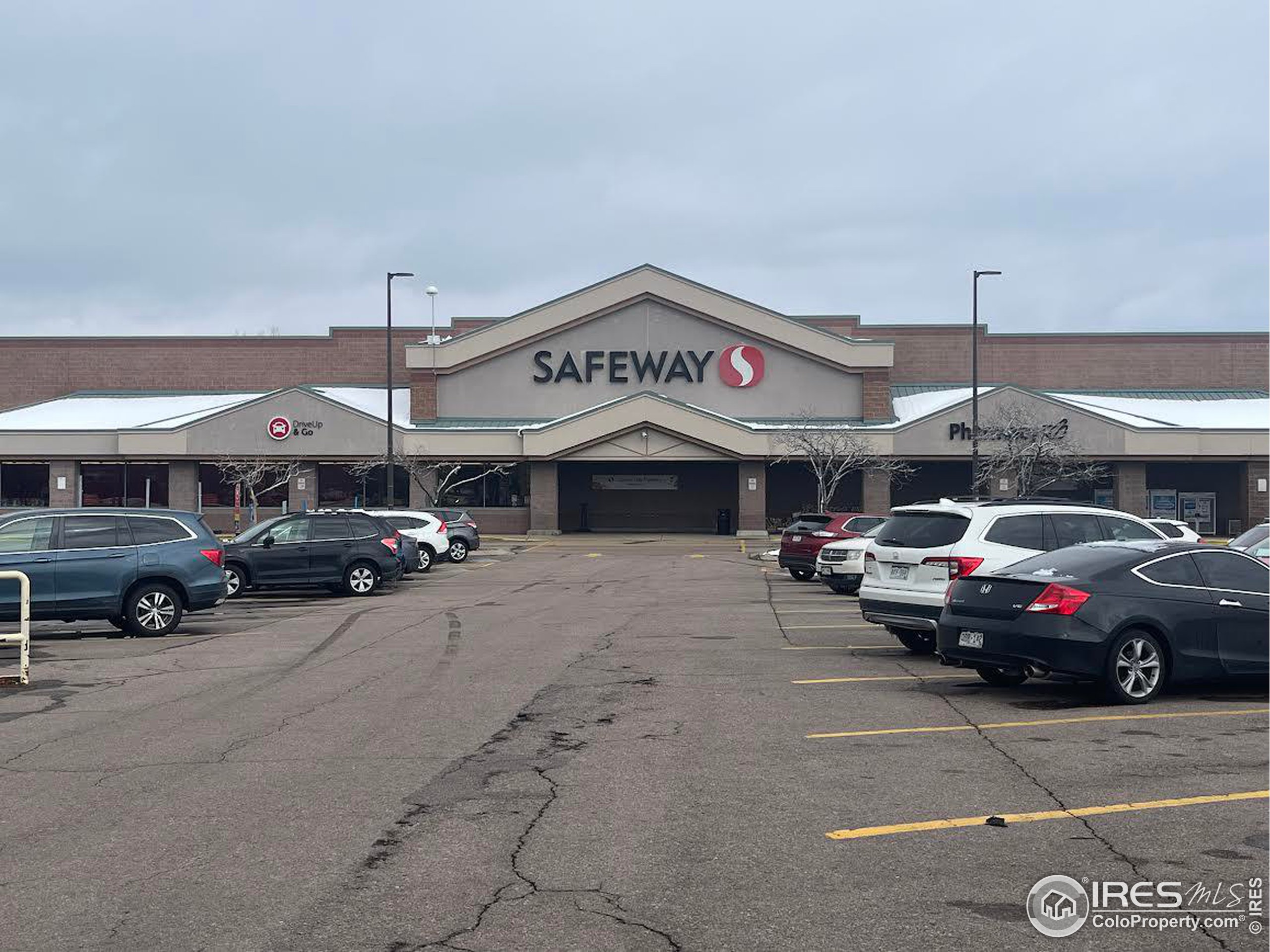 888 S Palisade Ct Louisville