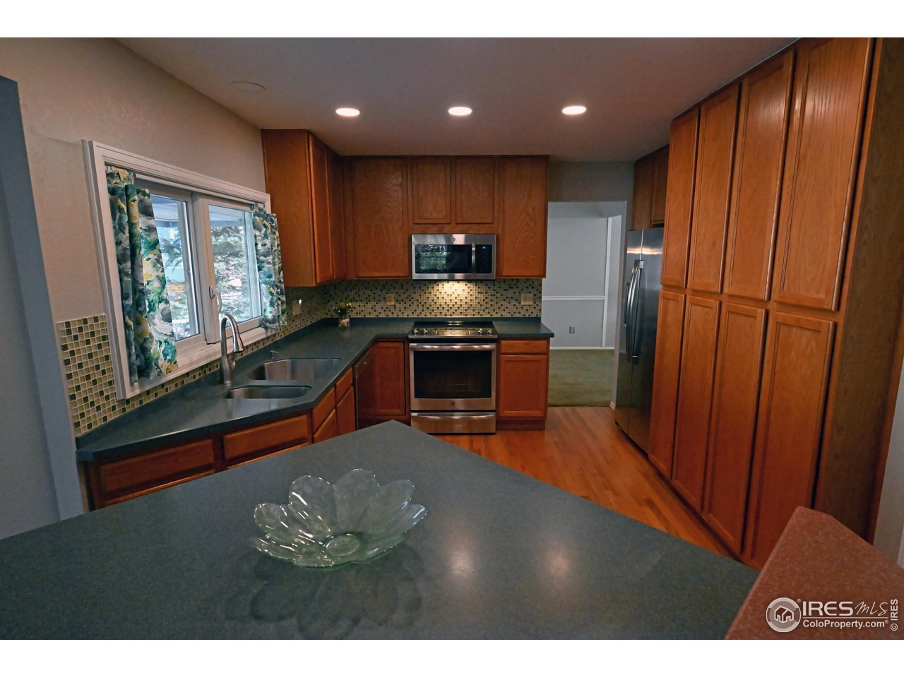 888 S Palisade Ct Louisville