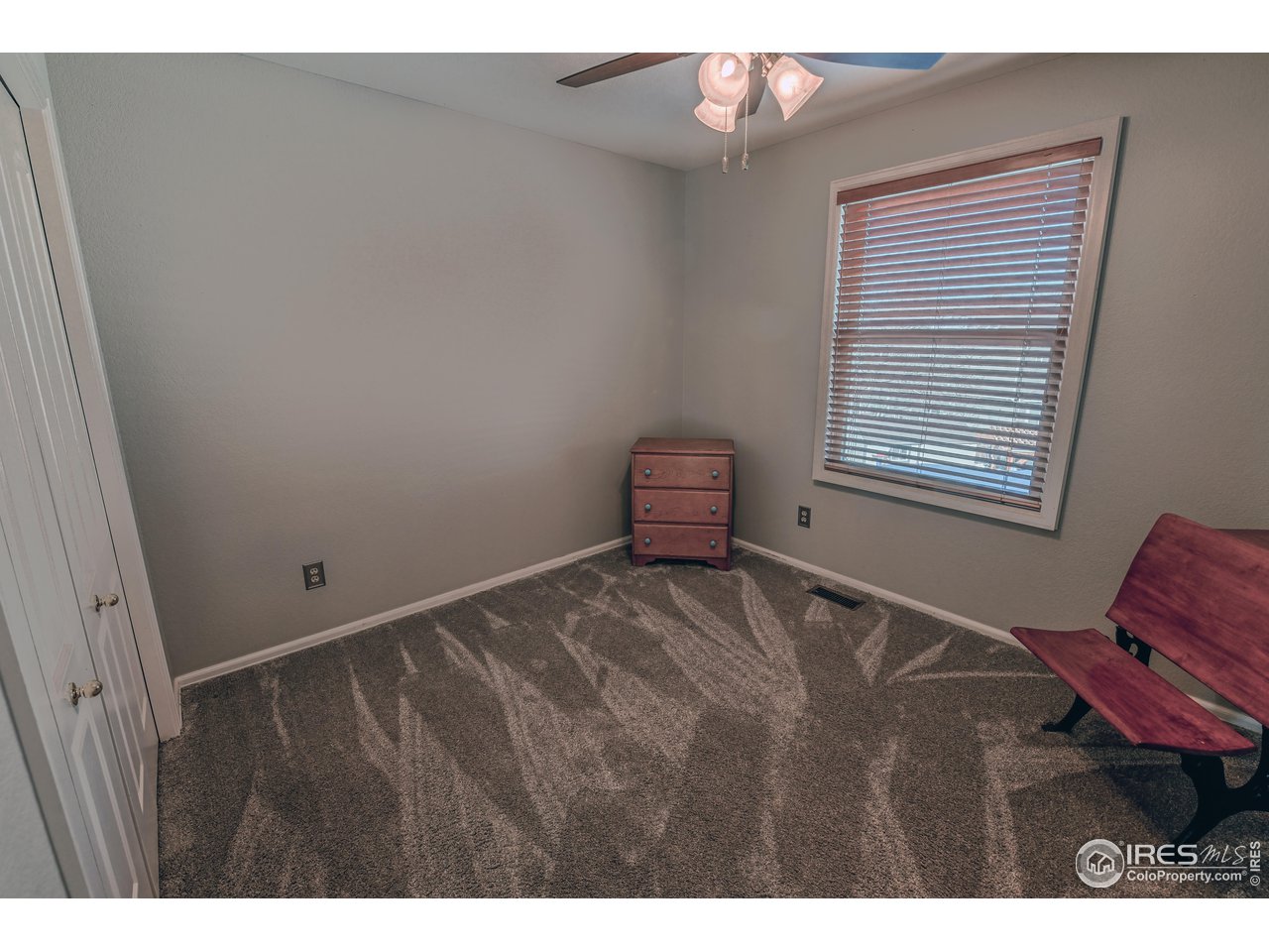 888 S Palisade Ct Louisville