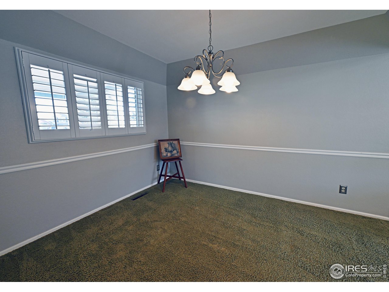 888 S Palisade Ct Louisville