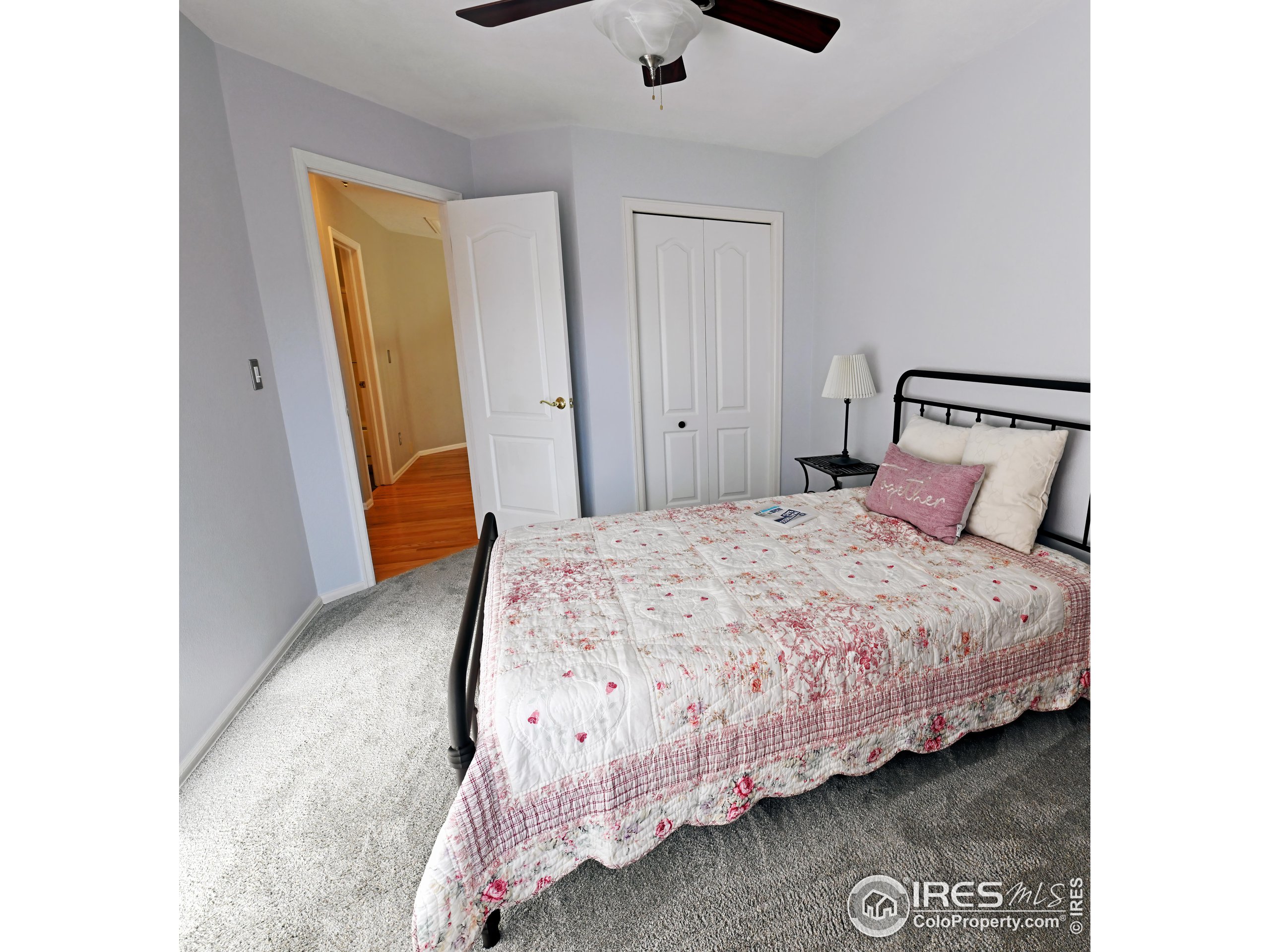 888 S Palisade Ct Louisville