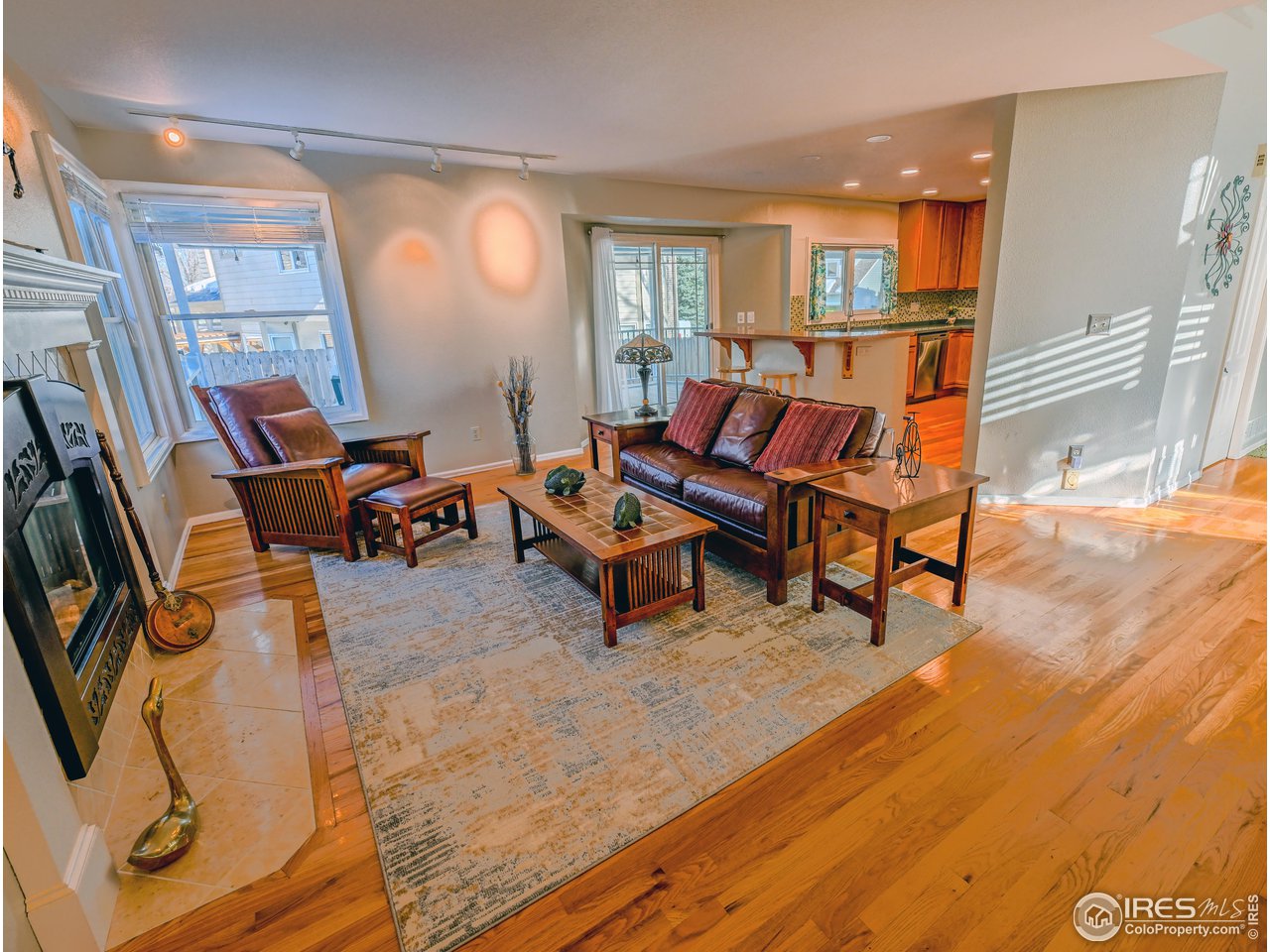 888 S Palisade Ct Louisville