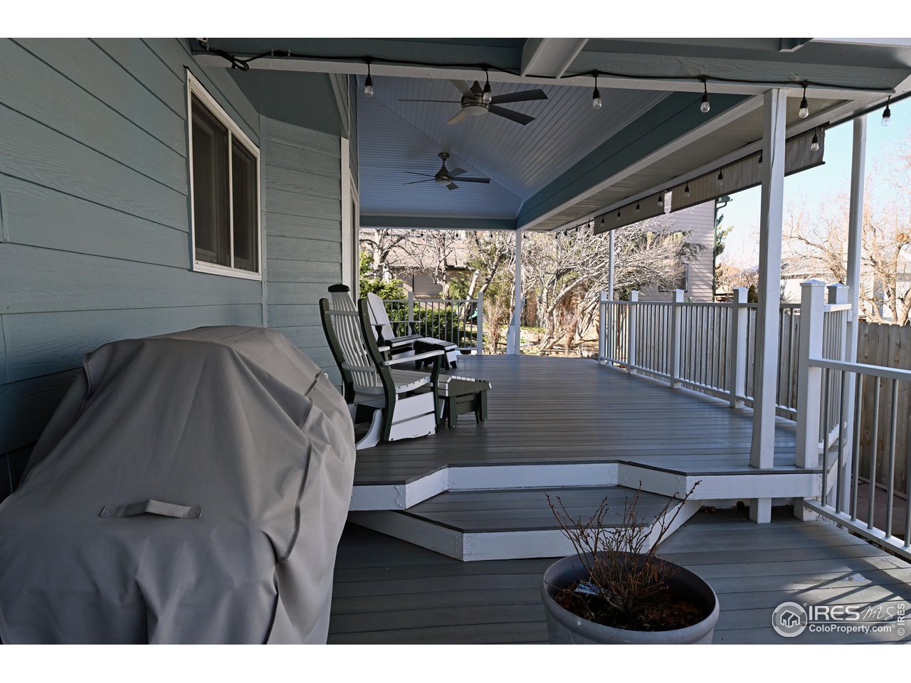 888 S Palisade Ct Louisville