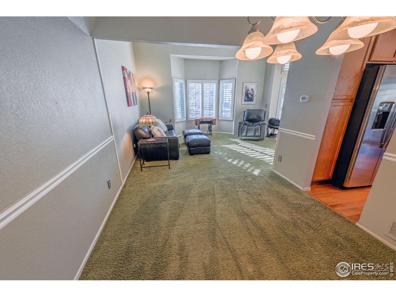 888 S Palisade Ct Louisville