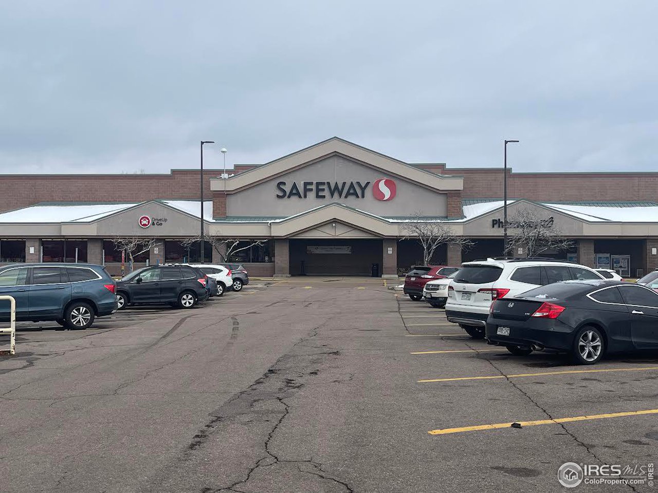 888 S Palisade Ct Louisville