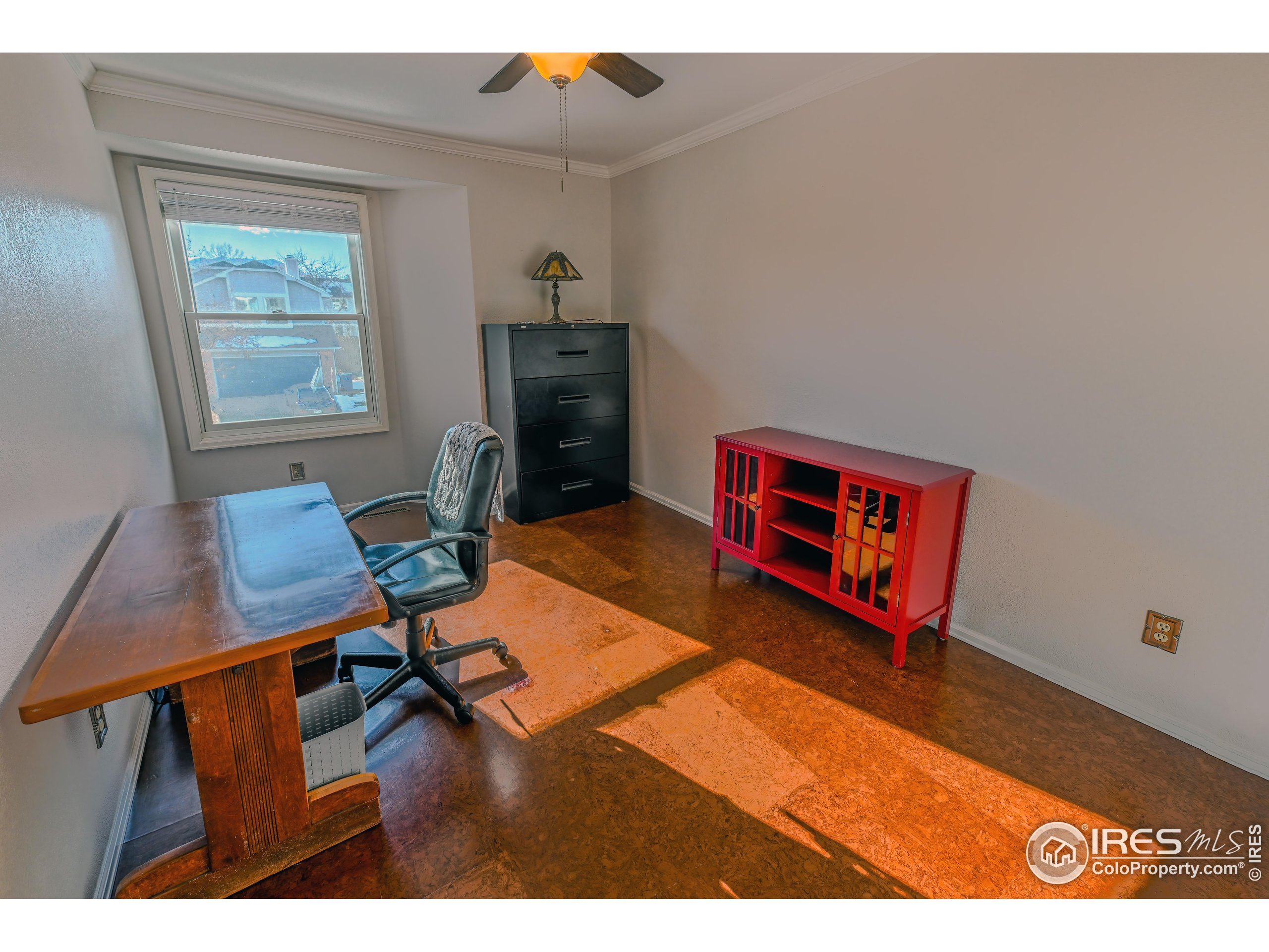 888 S Palisade Ct Louisville