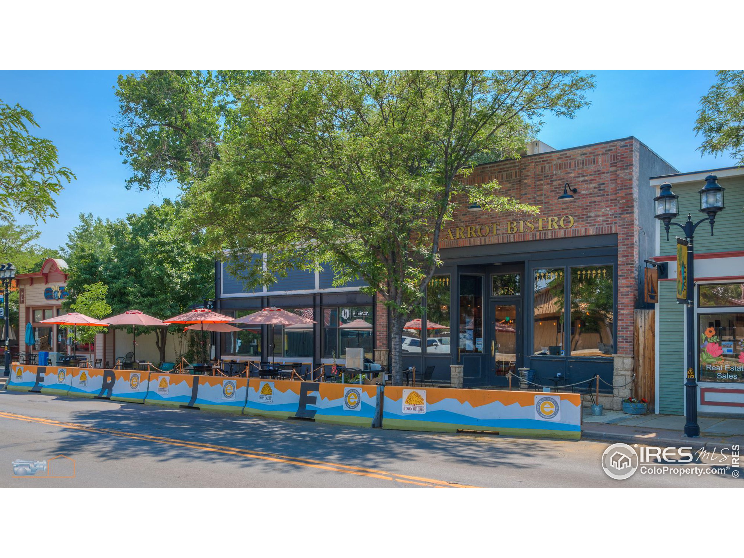 11793 Billings Ave Lafayette