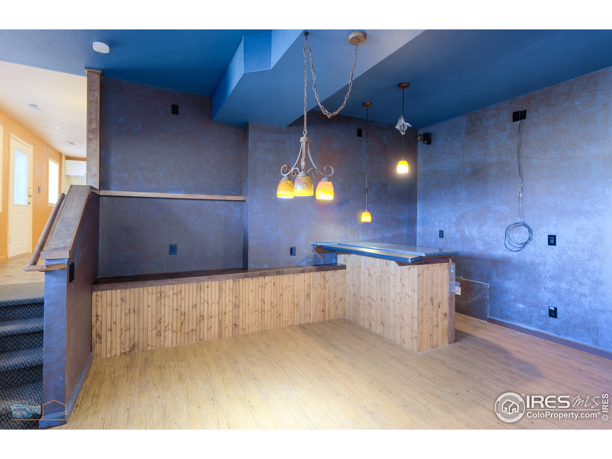 11793 Billings Ave Lafayette