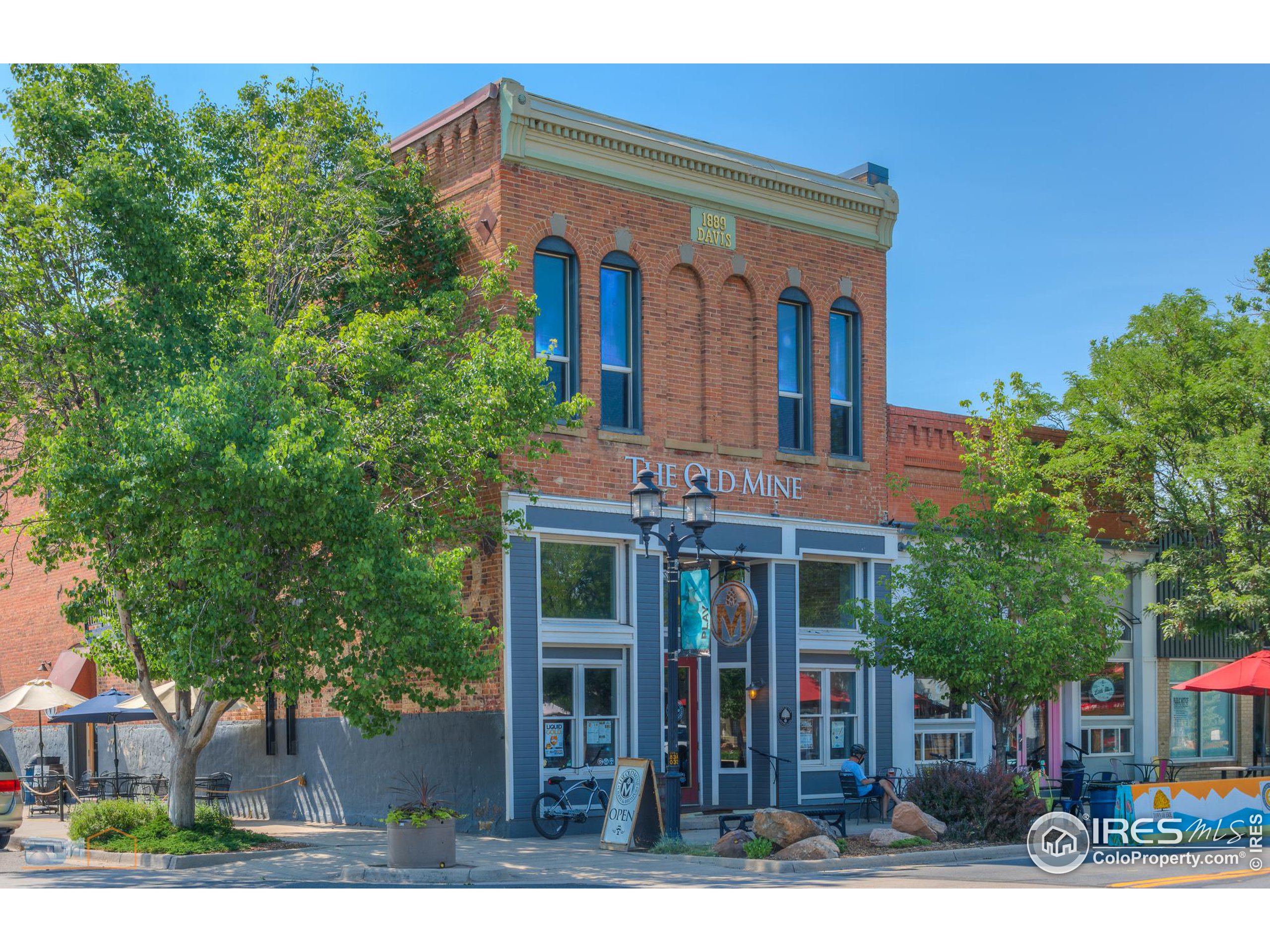 11793 Billings Ave Lafayette