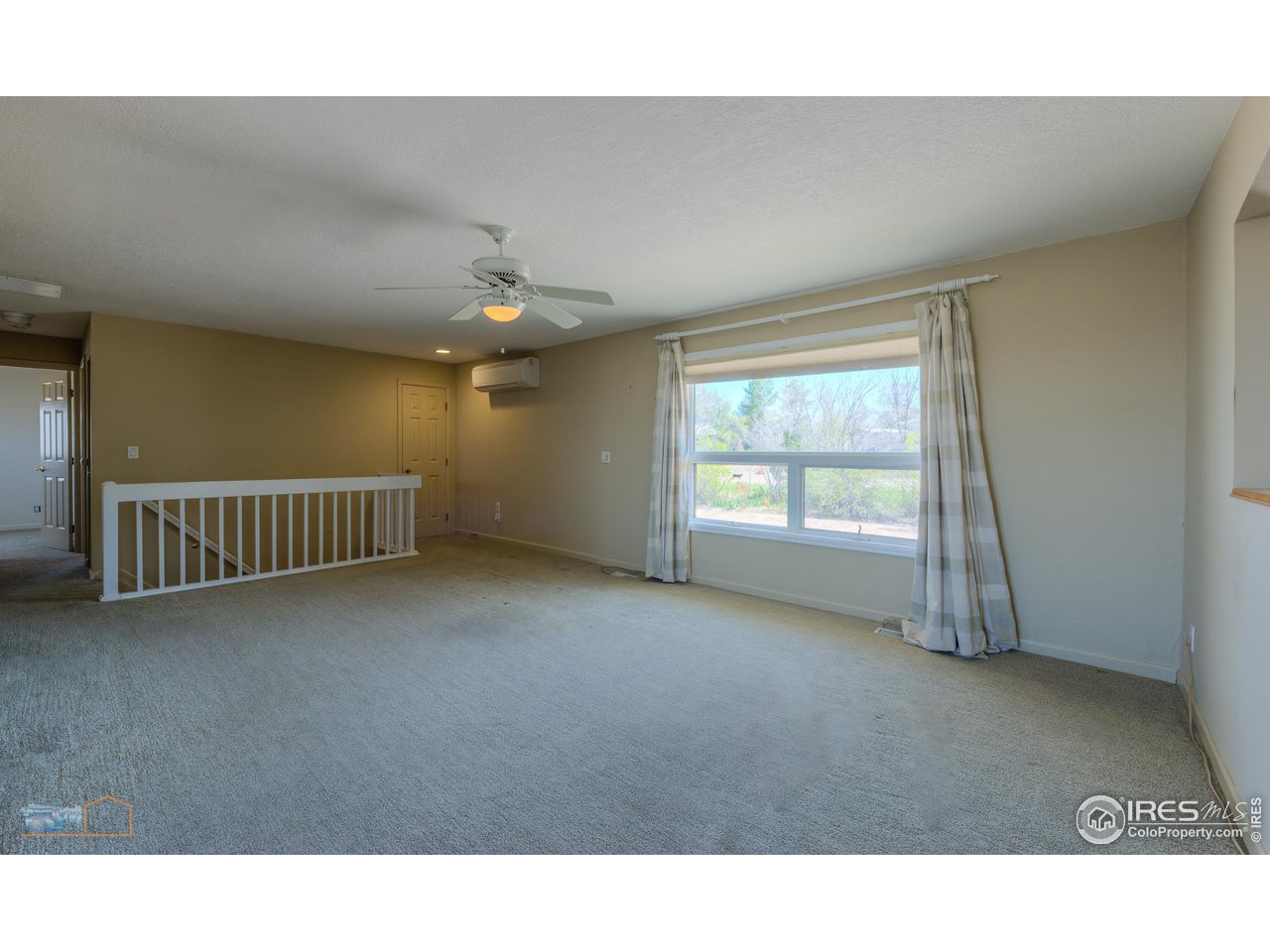 11793 Billings Ave Lafayette