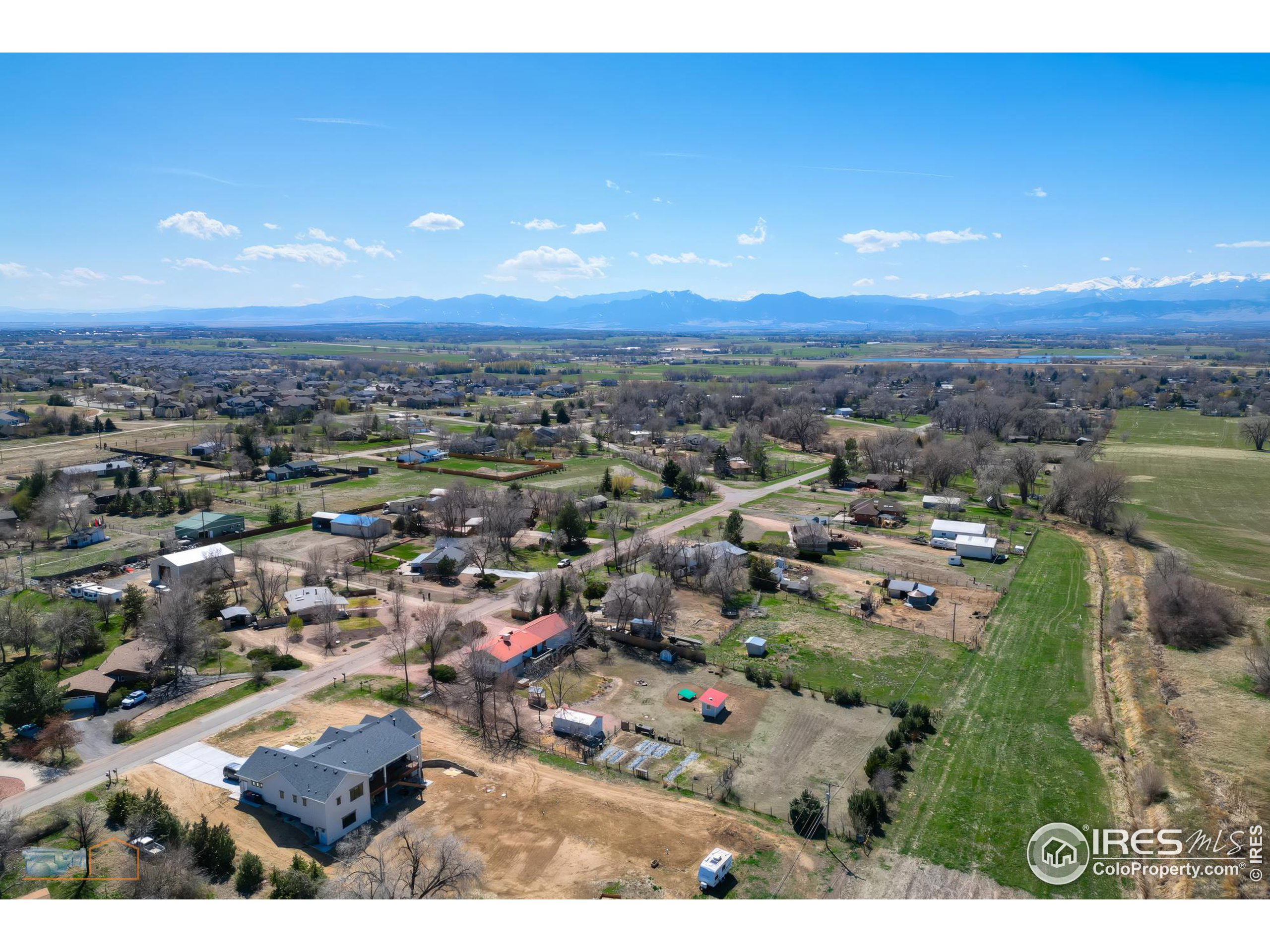 11793 Billings Ave Lafayette