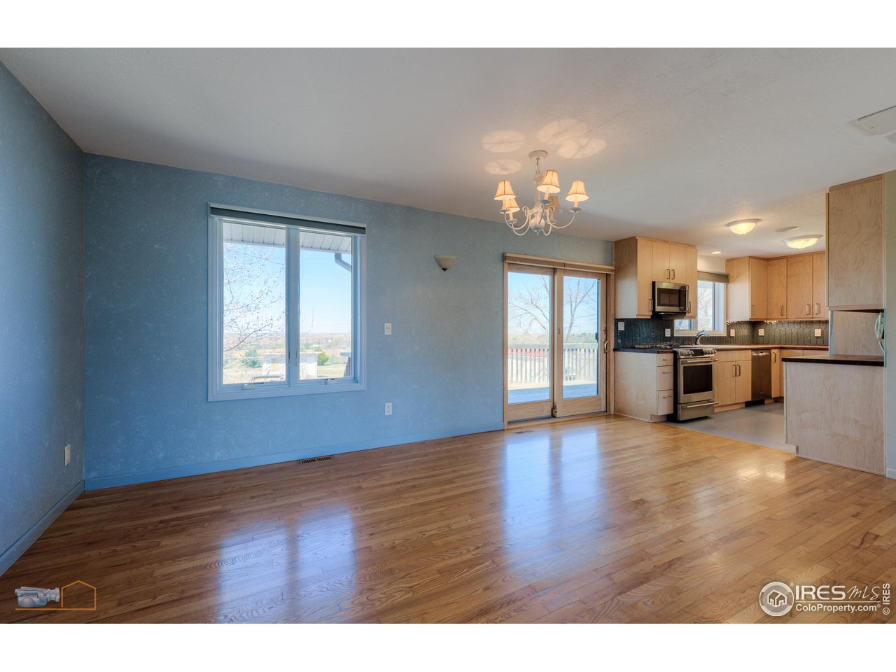 11793 Billings Ave Lafayette