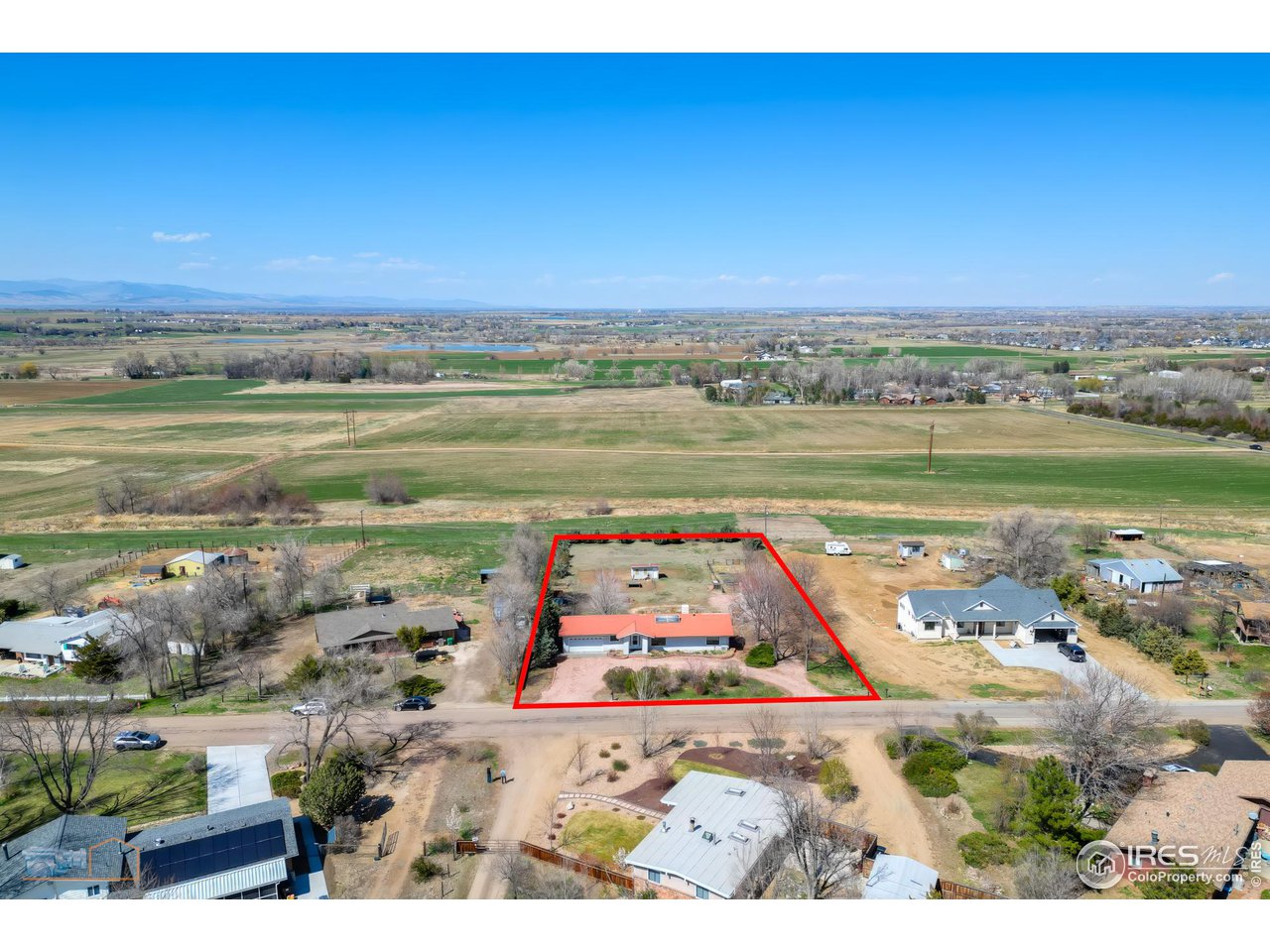 11793 Billings Ave Lafayette