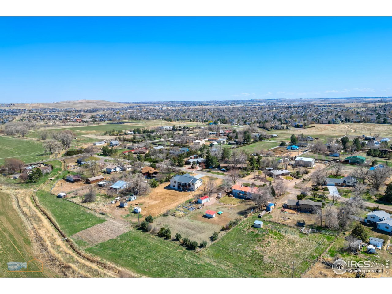 11793 Billings Ave Lafayette