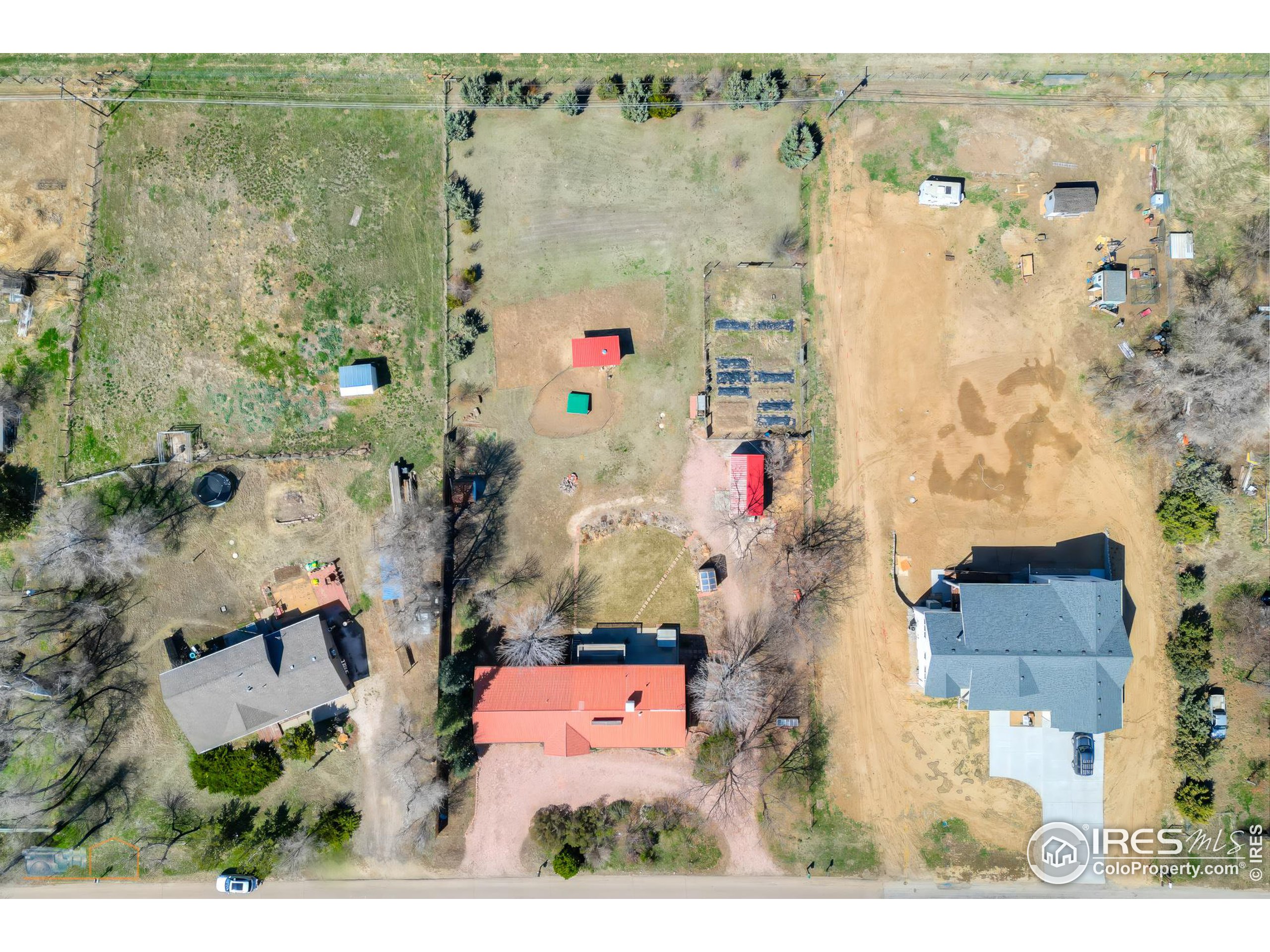 11793 Billings Ave Lafayette