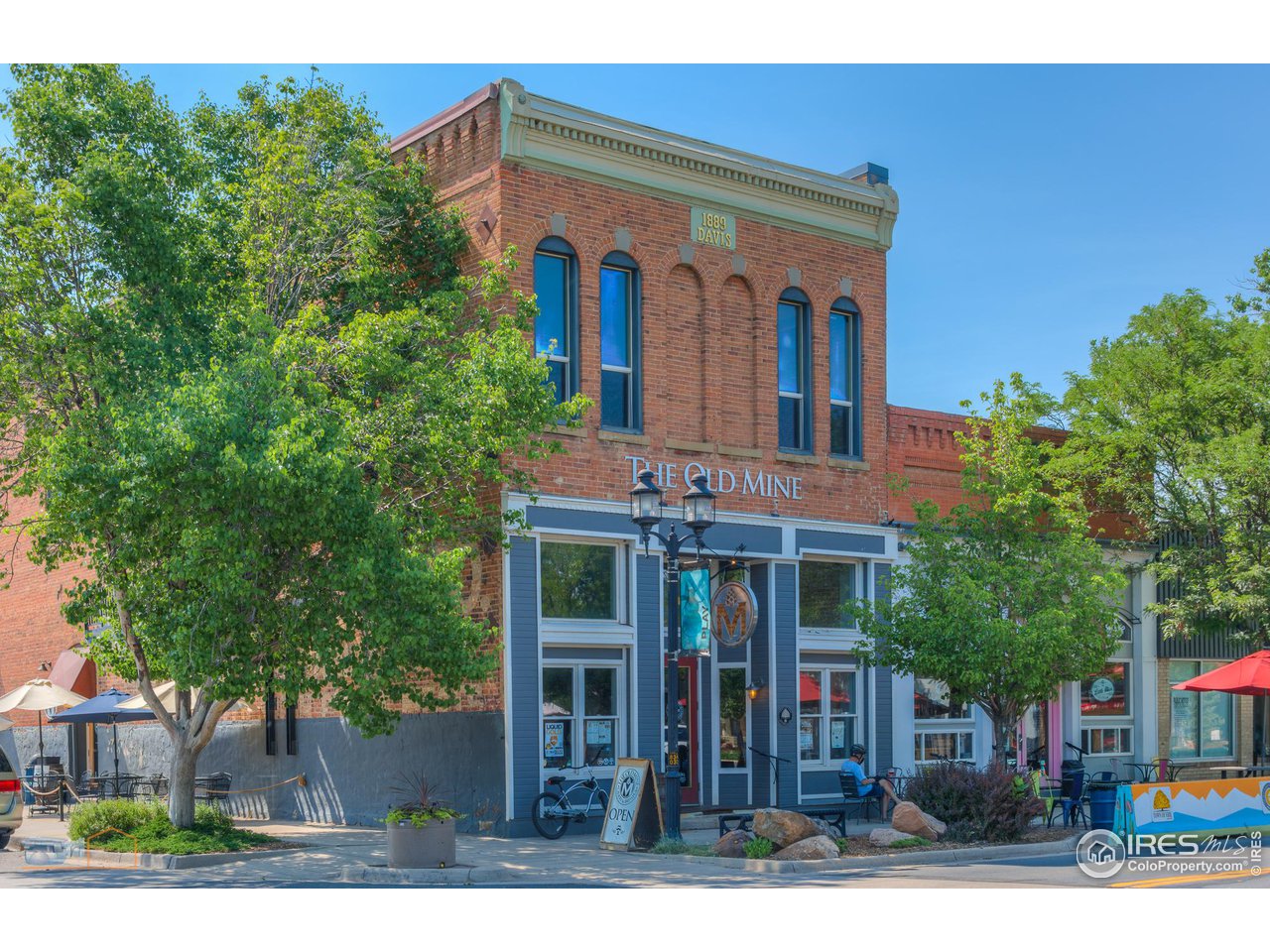 11793 Billings Ave Lafayette