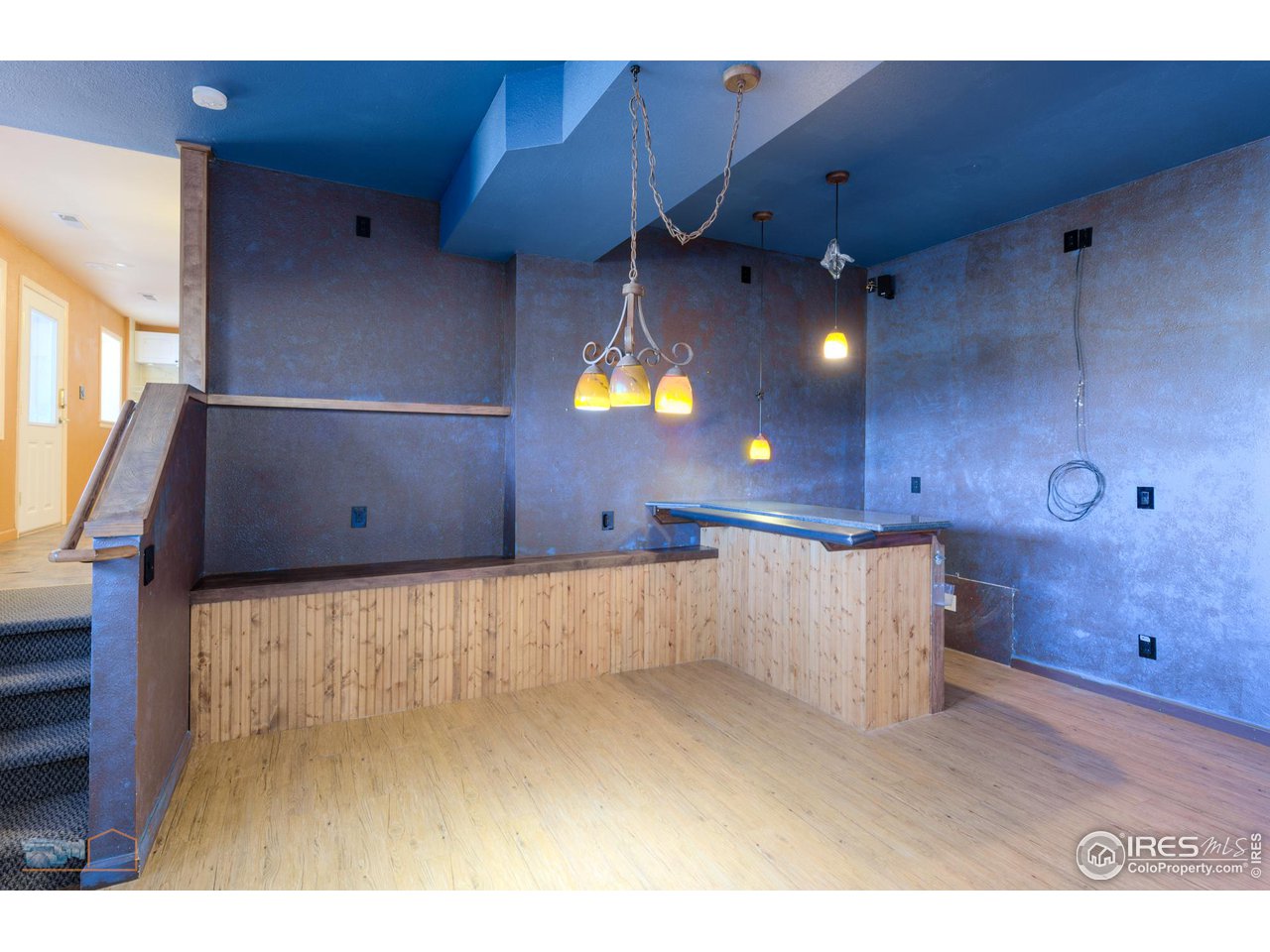 11793 Billings Ave Lafayette