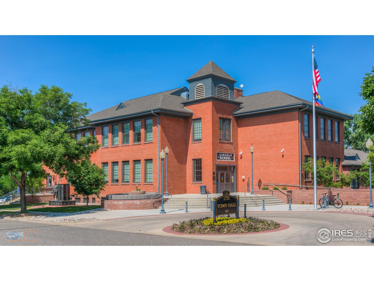 11793 Billings Ave Lafayette