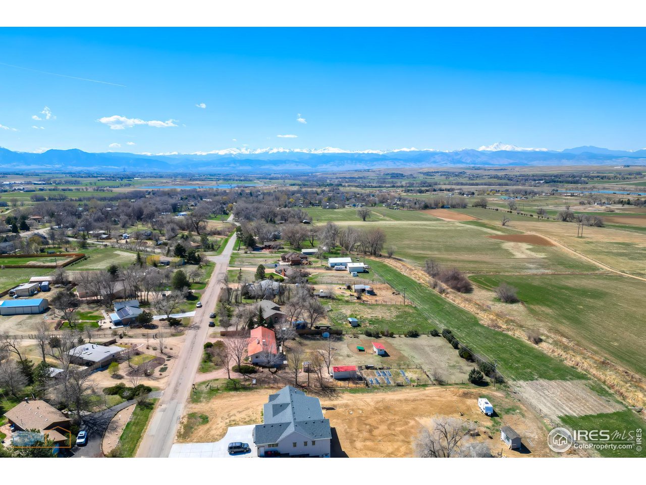 11793 Billings Ave Lafayette