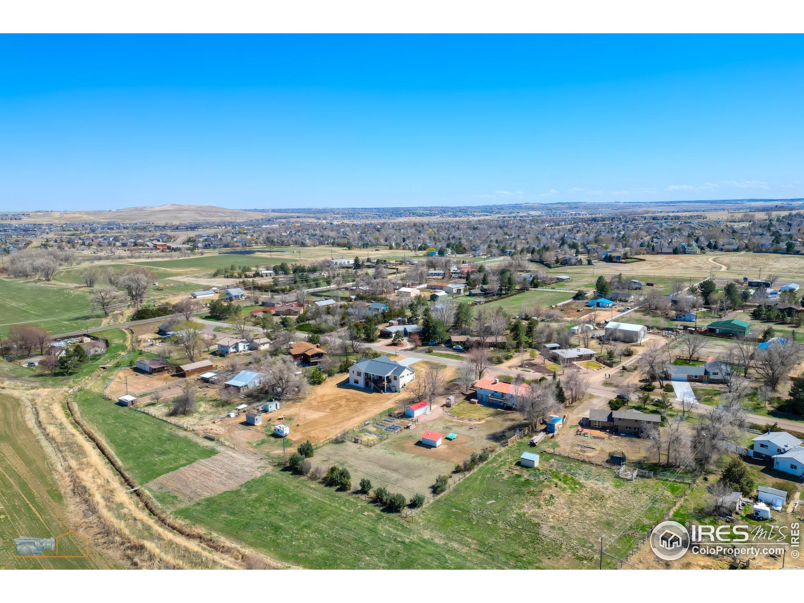 11793 Billings Ave Lafayette