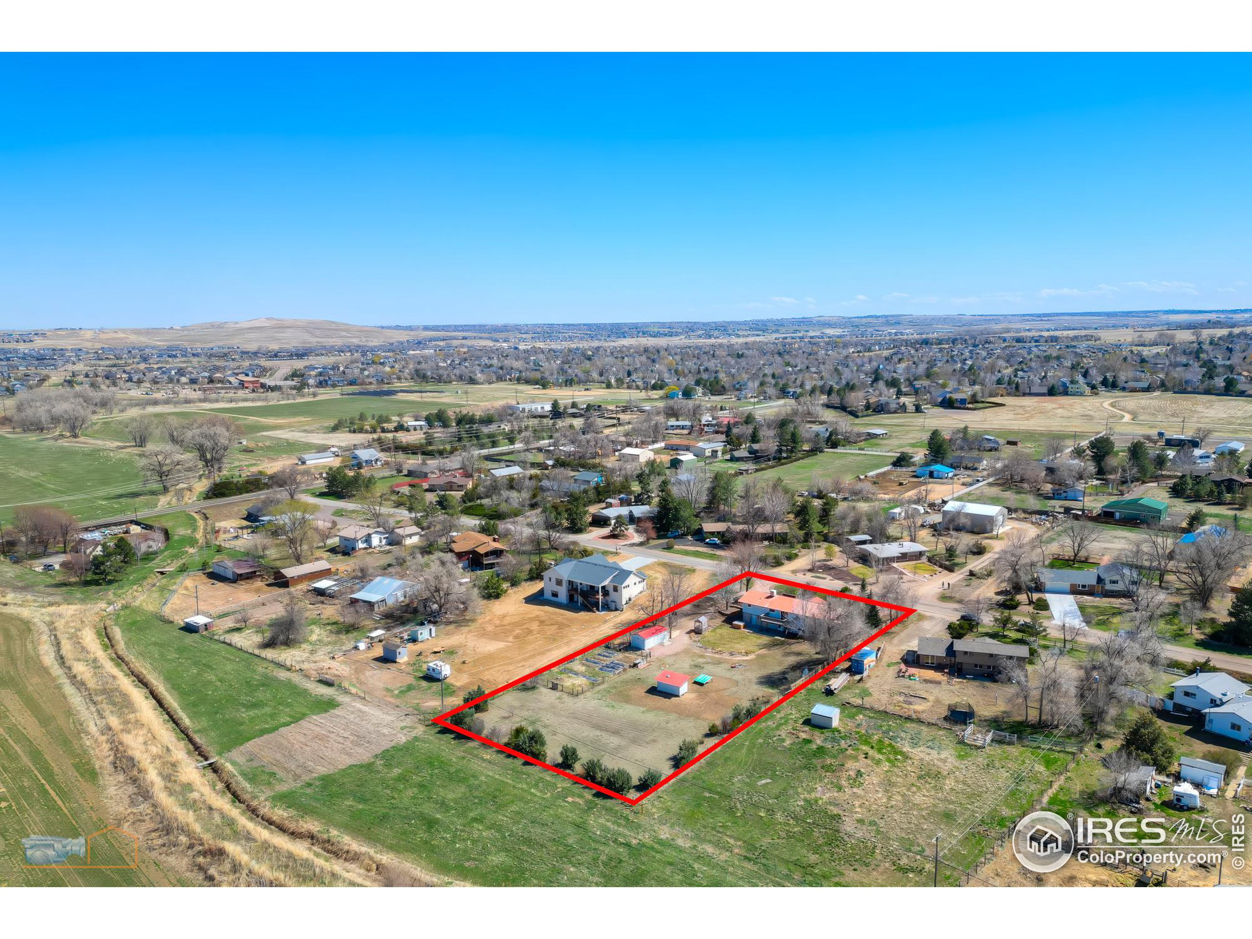 11793 Billings Ave Lafayette