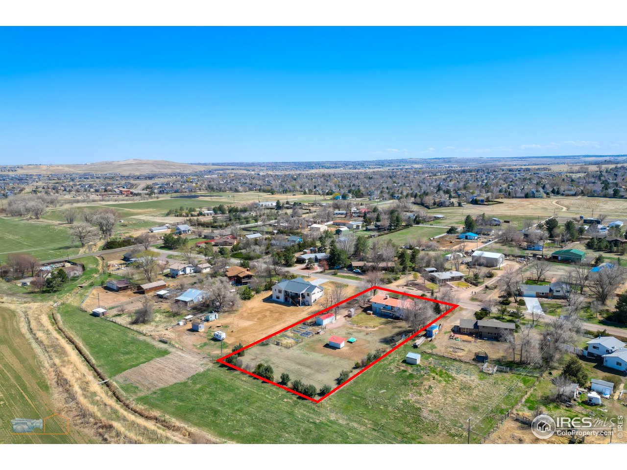 11793 Billings Ave Lafayette