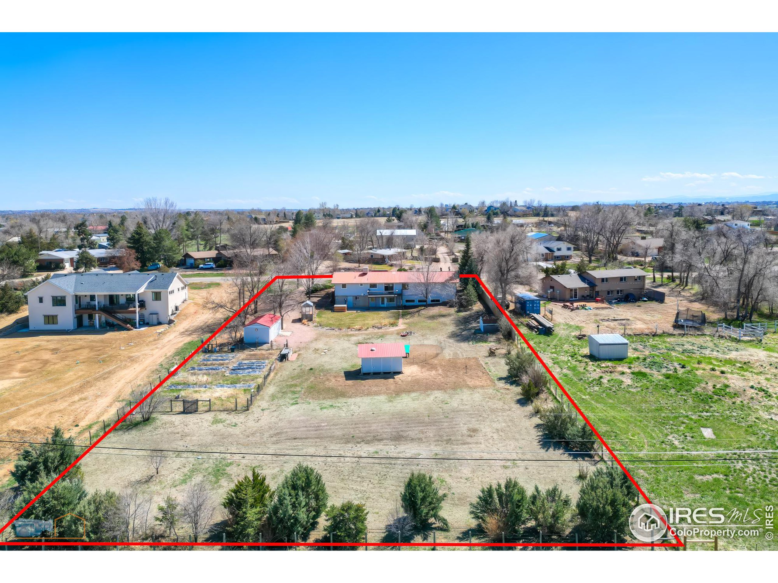 11793 Billings Ave Lafayette