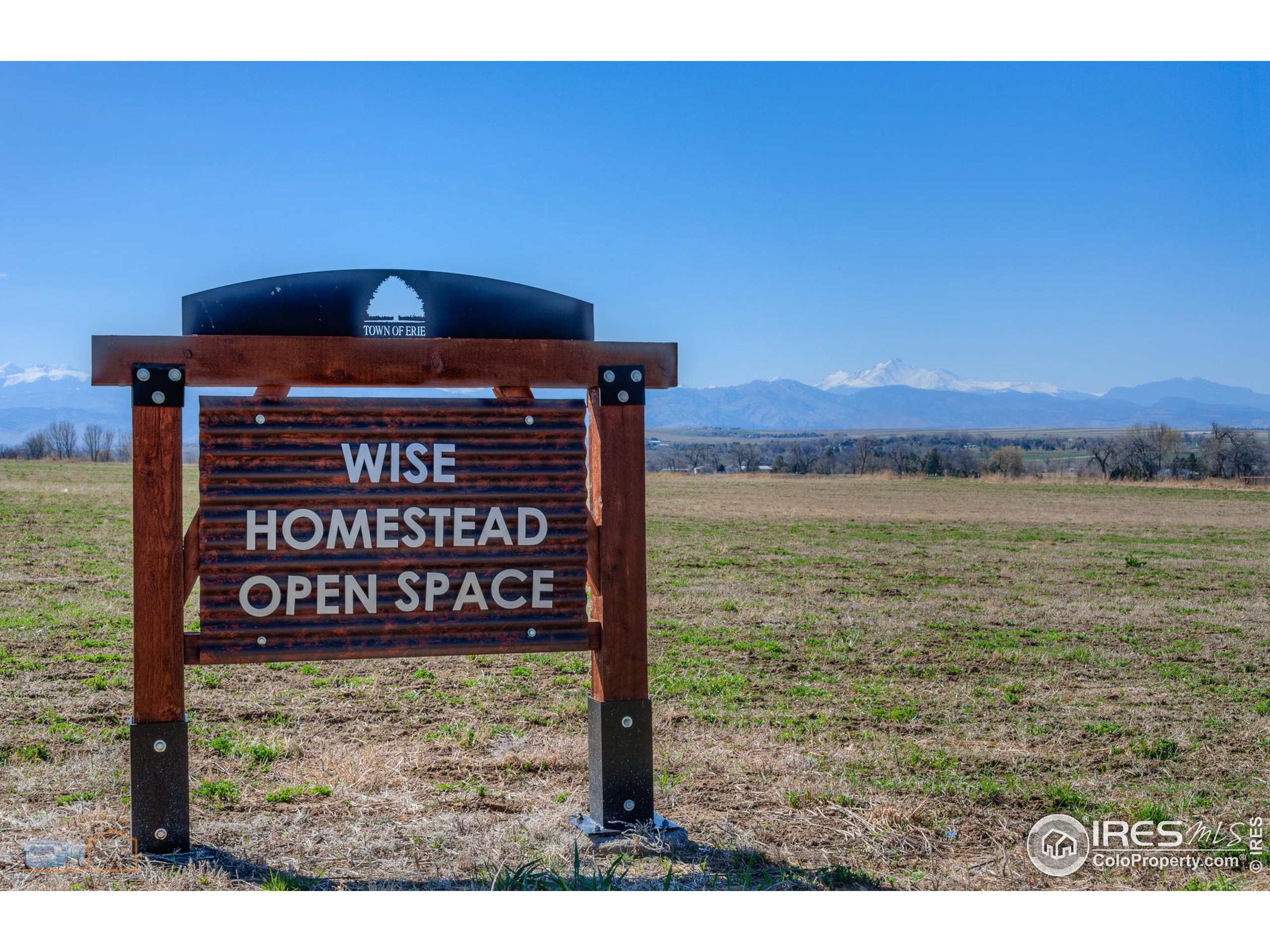 11793 Billings Ave Lafayette