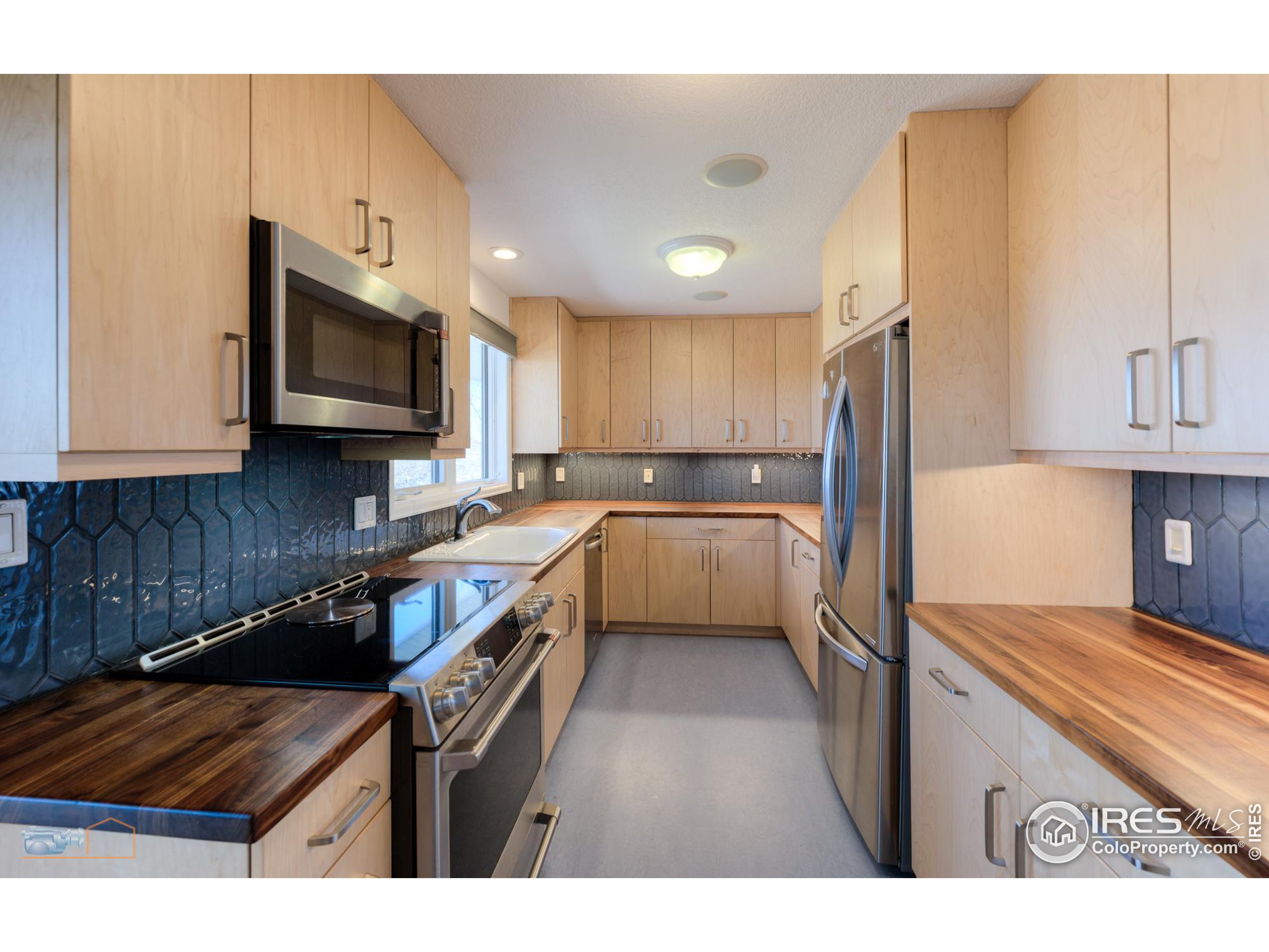 11793 Billings Ave Lafayette