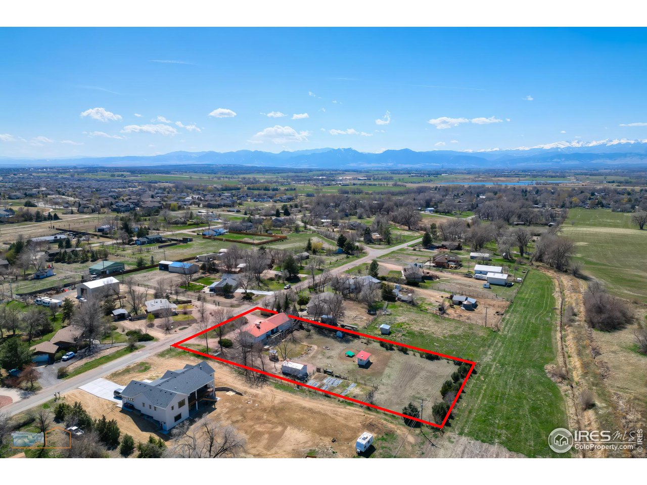 11793 Billings Ave Lafayette