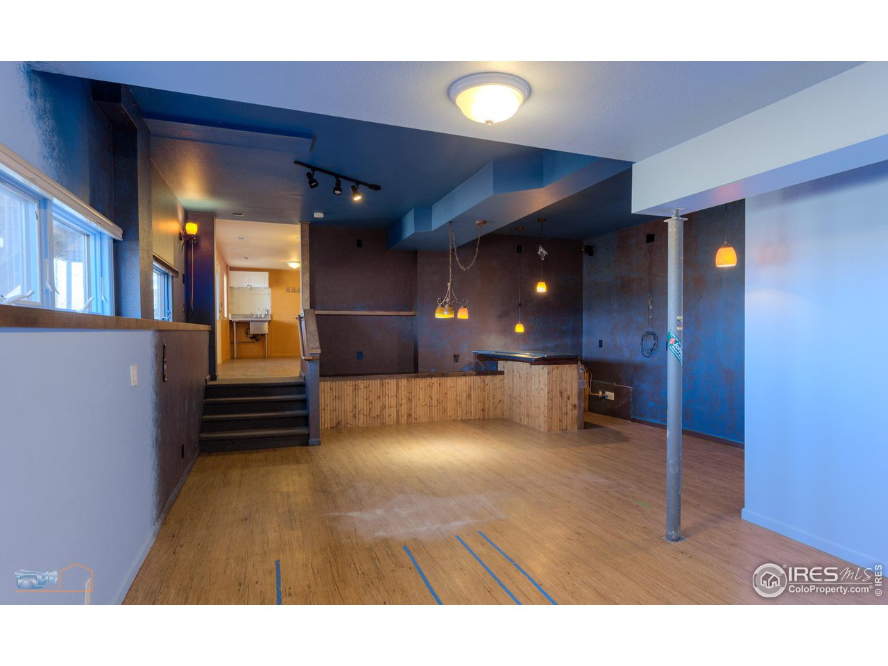 11793 Billings Ave Lafayette