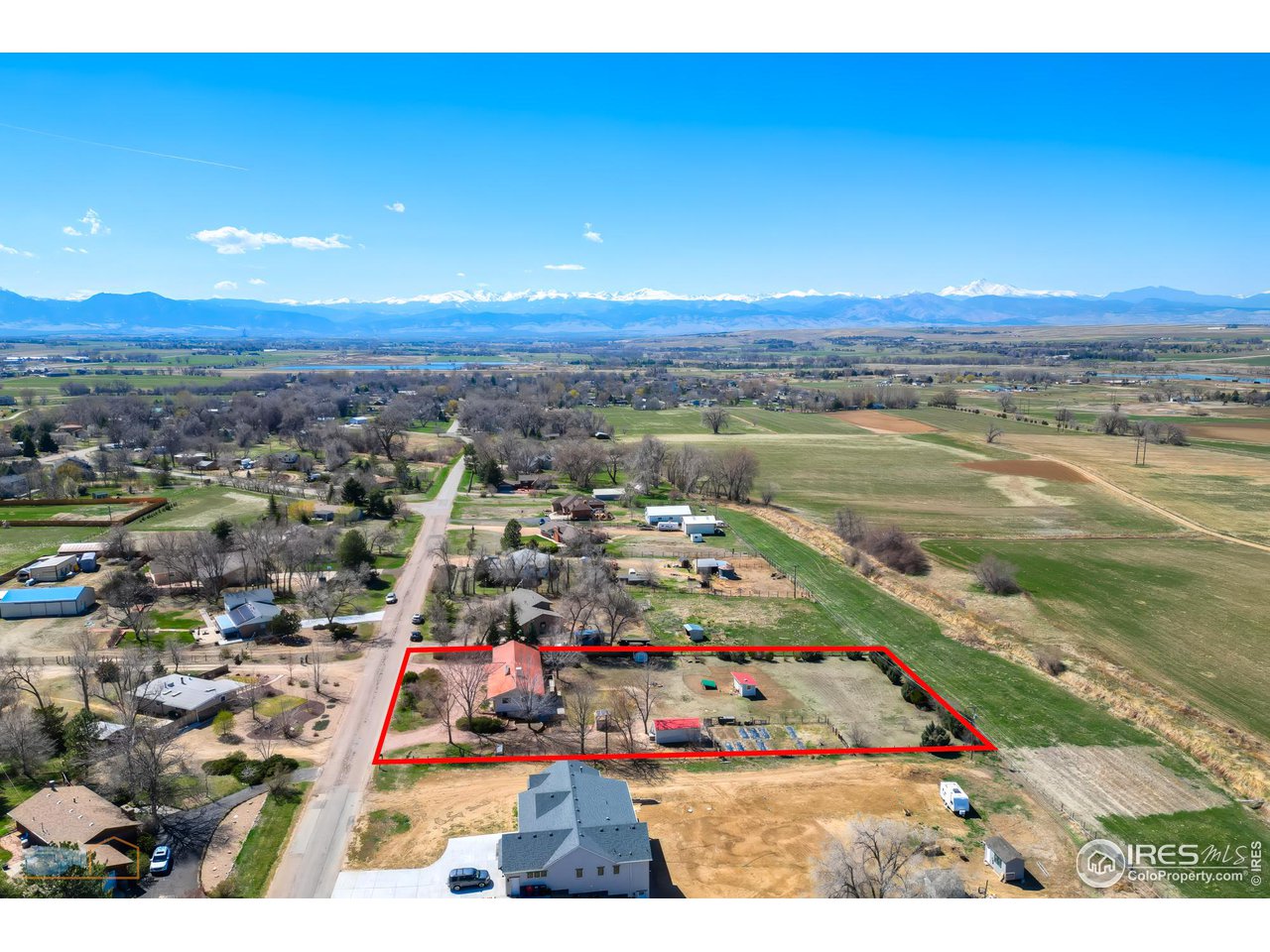 11793 Billings Ave Lafayette