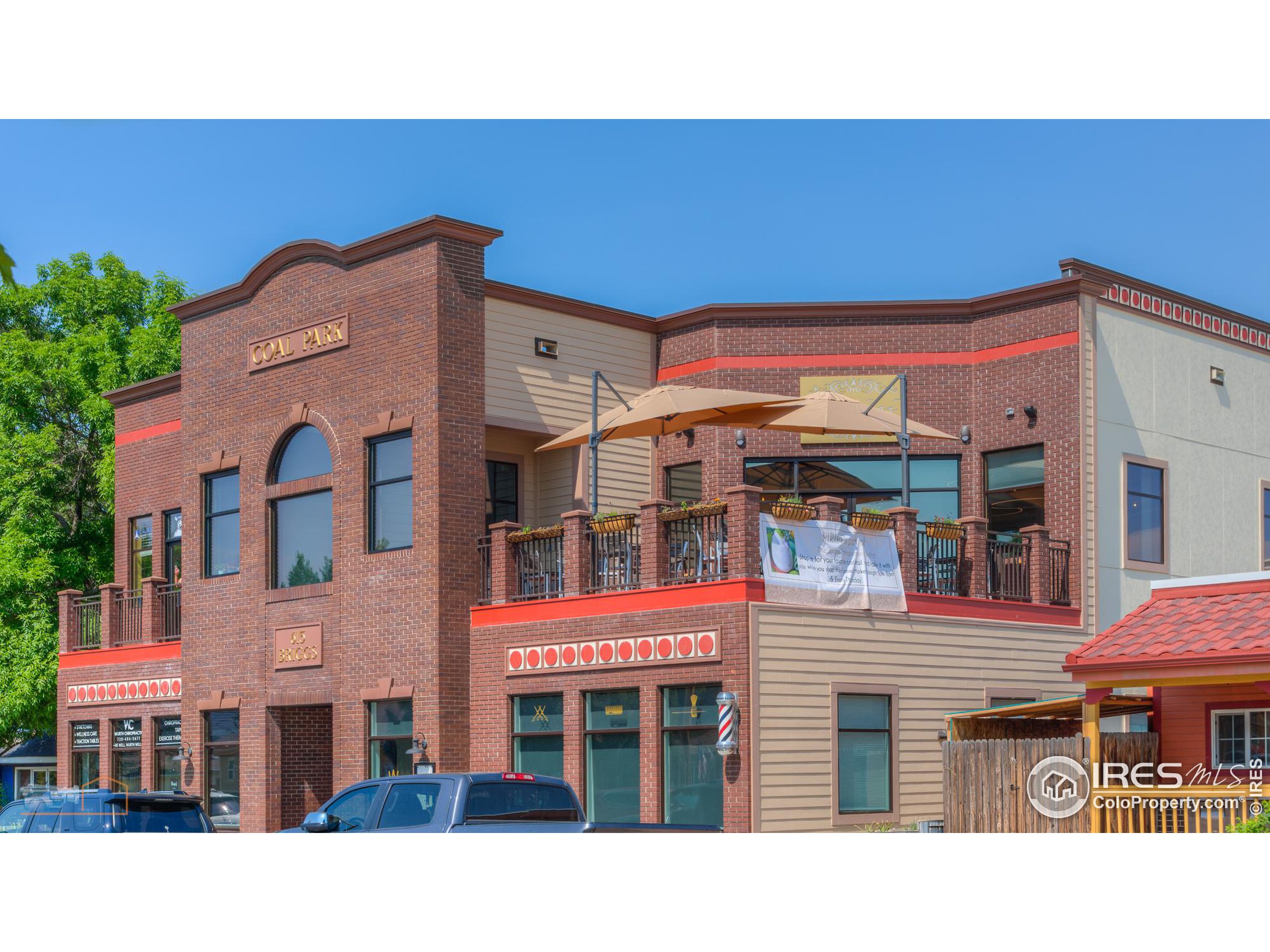 11793 Billings Ave Lafayette