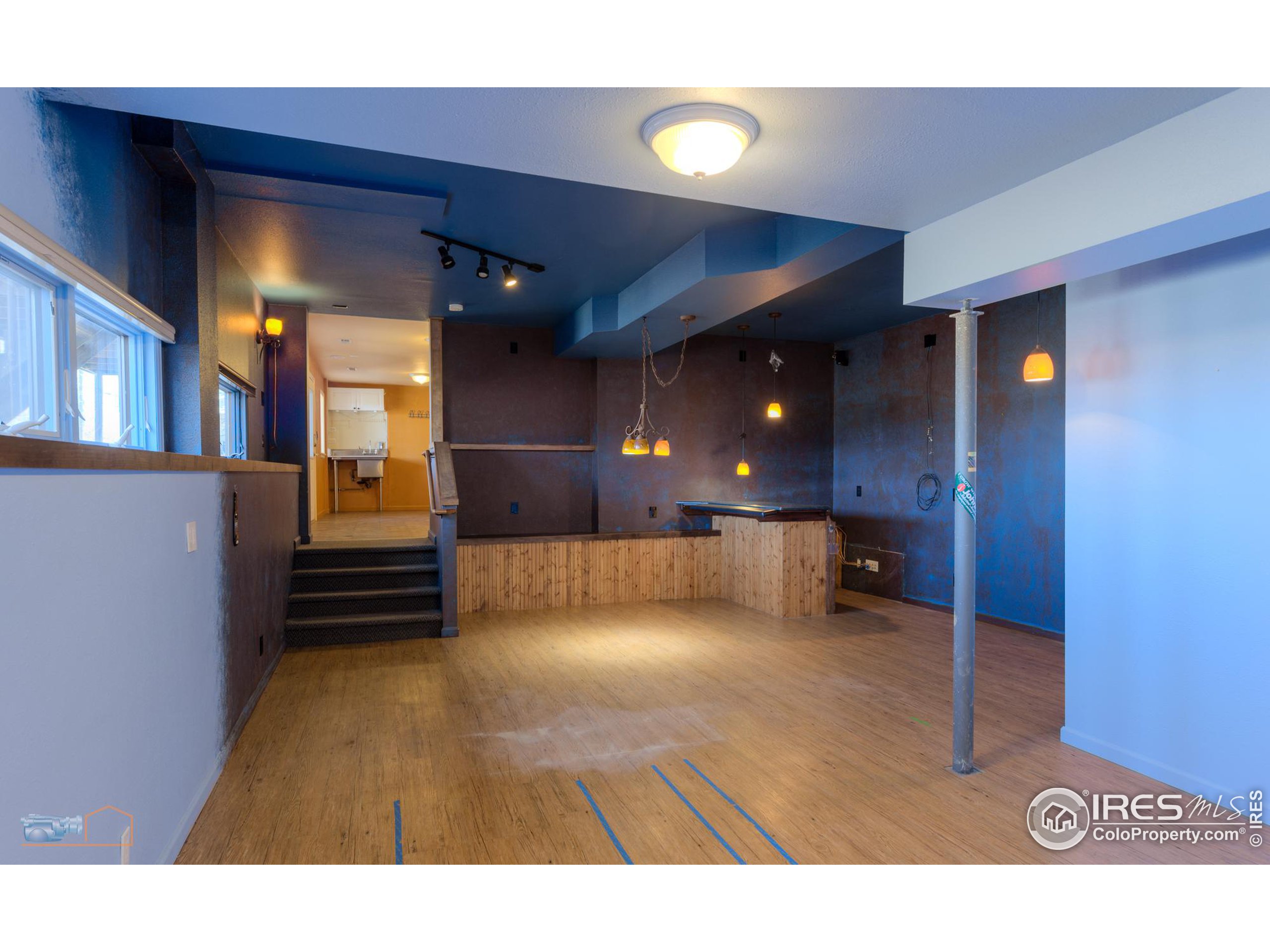 11793 Billings Ave Lafayette