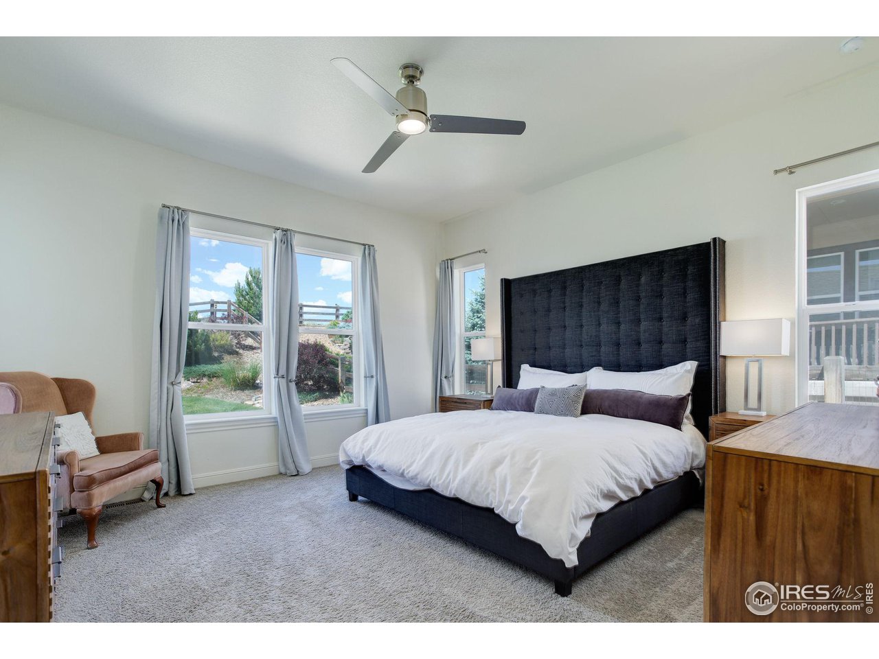 8234 Moss Cir Arvada