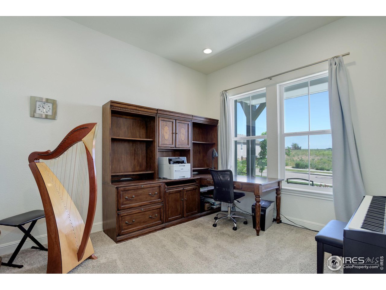 8234 Moss Cir Arvada