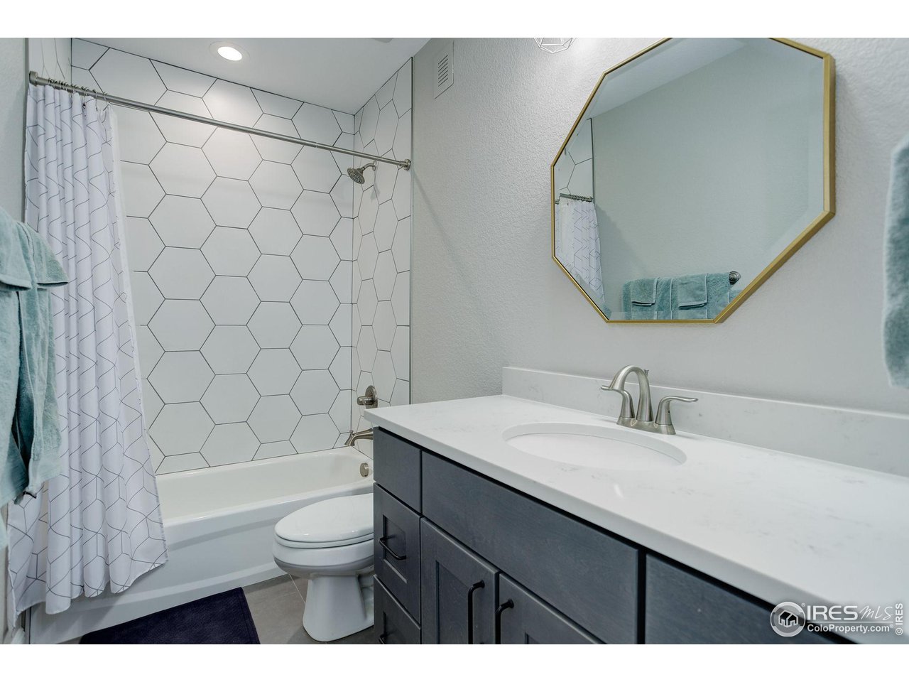 8234 Moss Cir Arvada