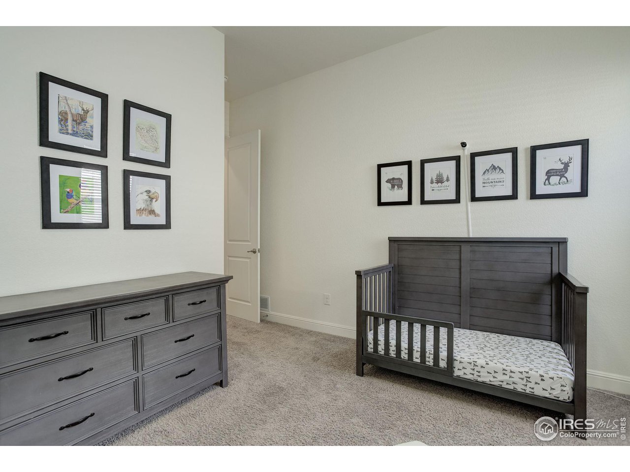 8234 Moss Cir Arvada