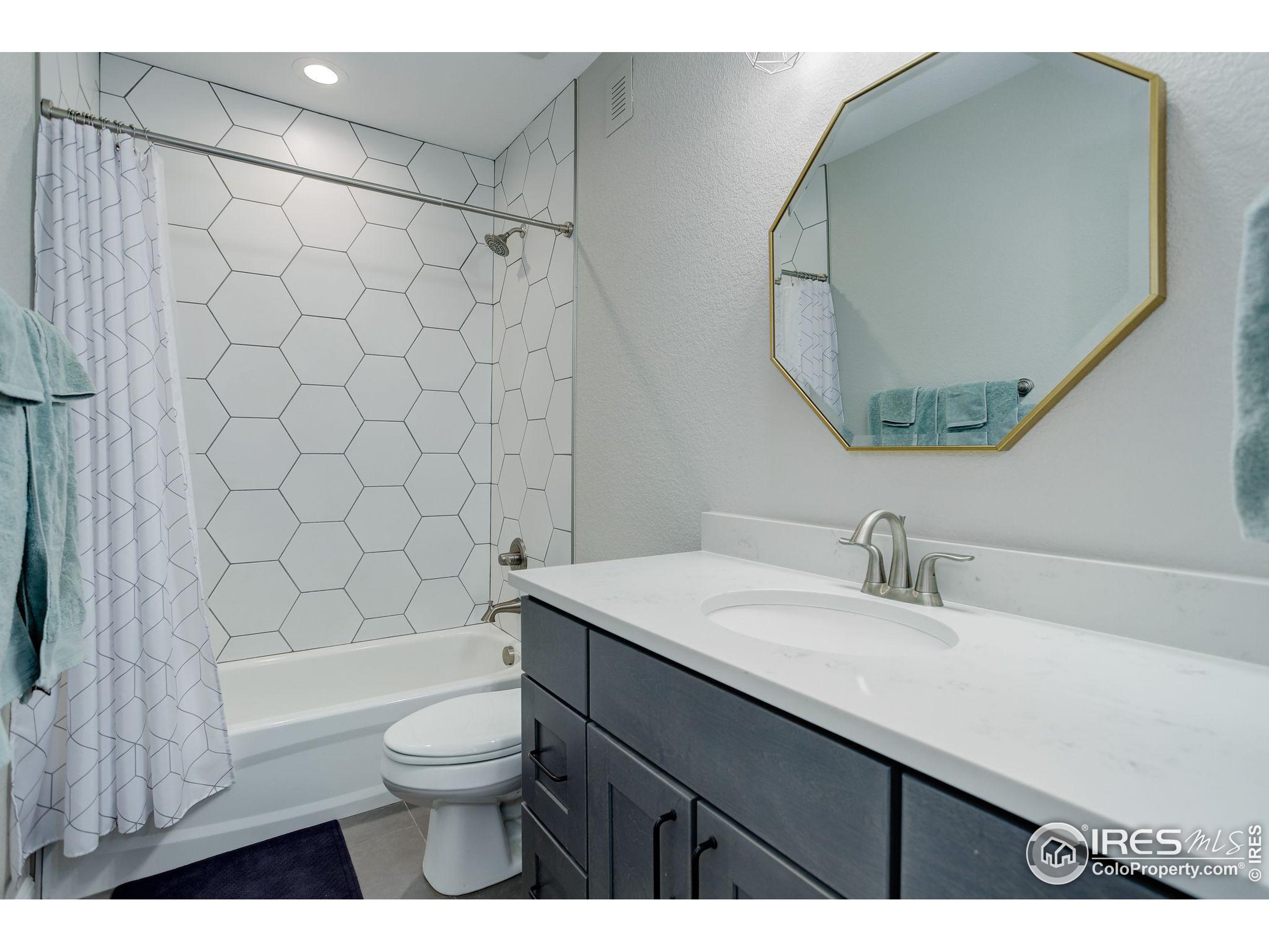 8234 Moss Cir Arvada