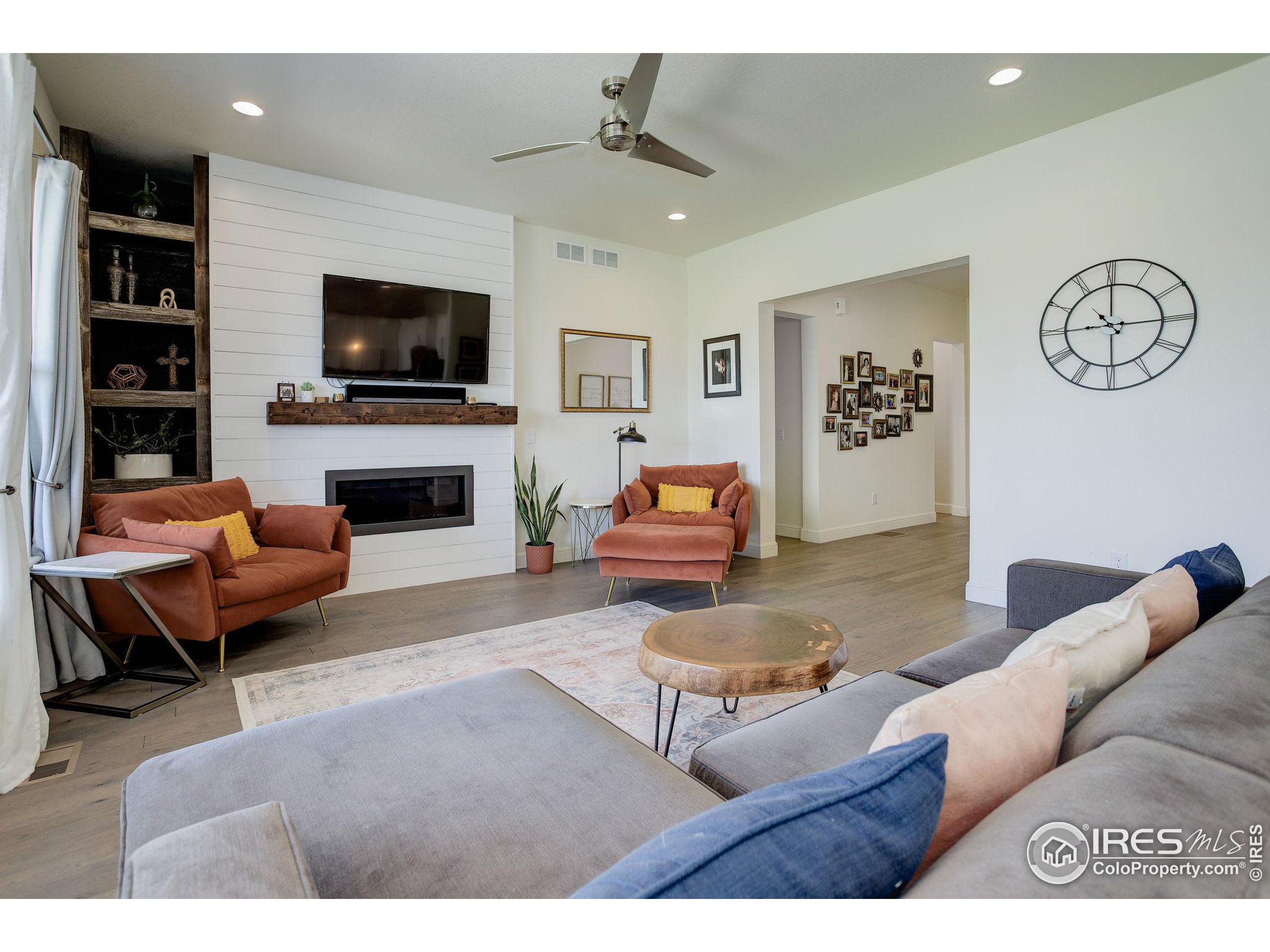 8234 Moss Cir Arvada