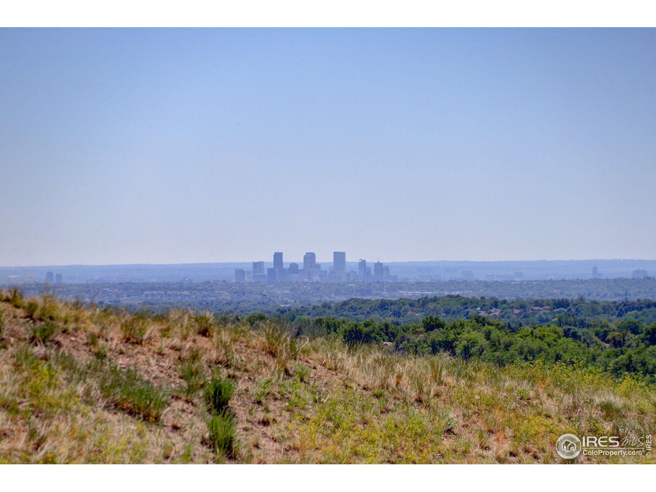 8234 Moss Cir Arvada