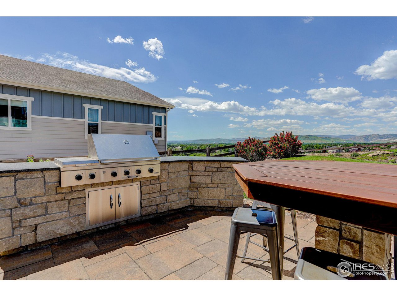 8234 Moss Cir Arvada