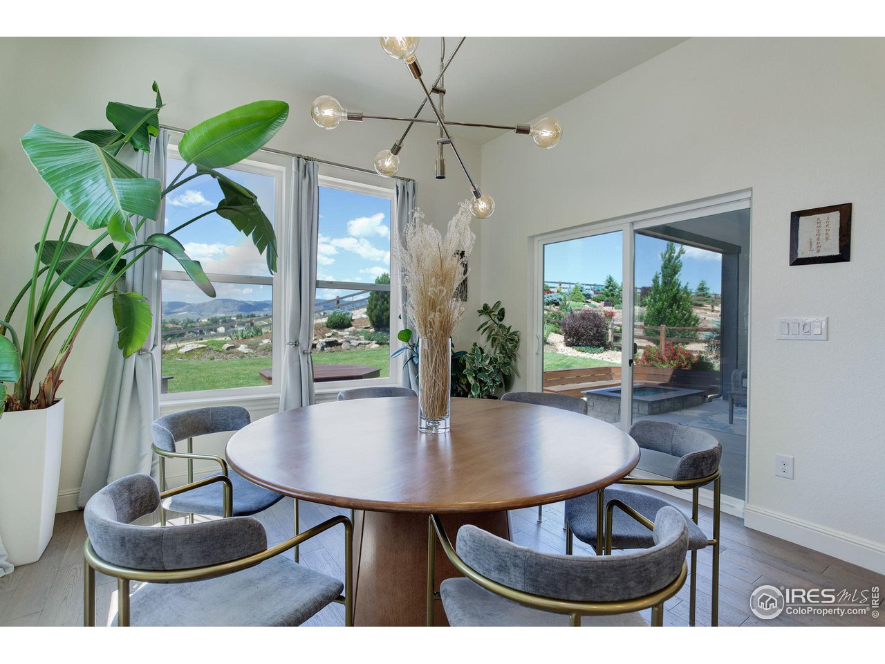 8234 Moss Cir Arvada