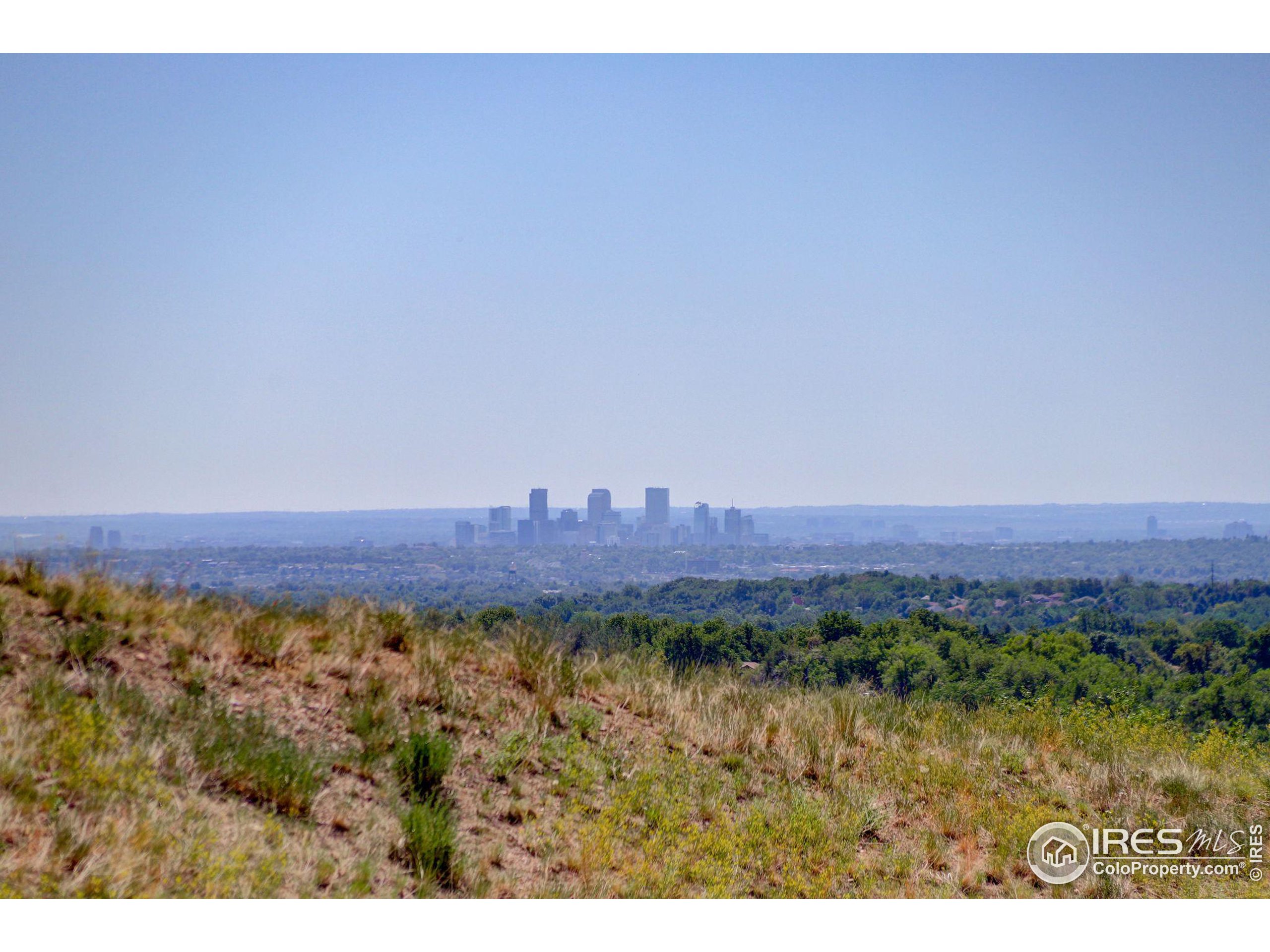 8234 Moss Cir Arvada